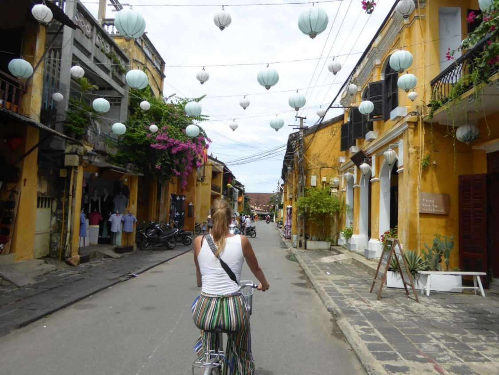 blog rondreis vietnam tips