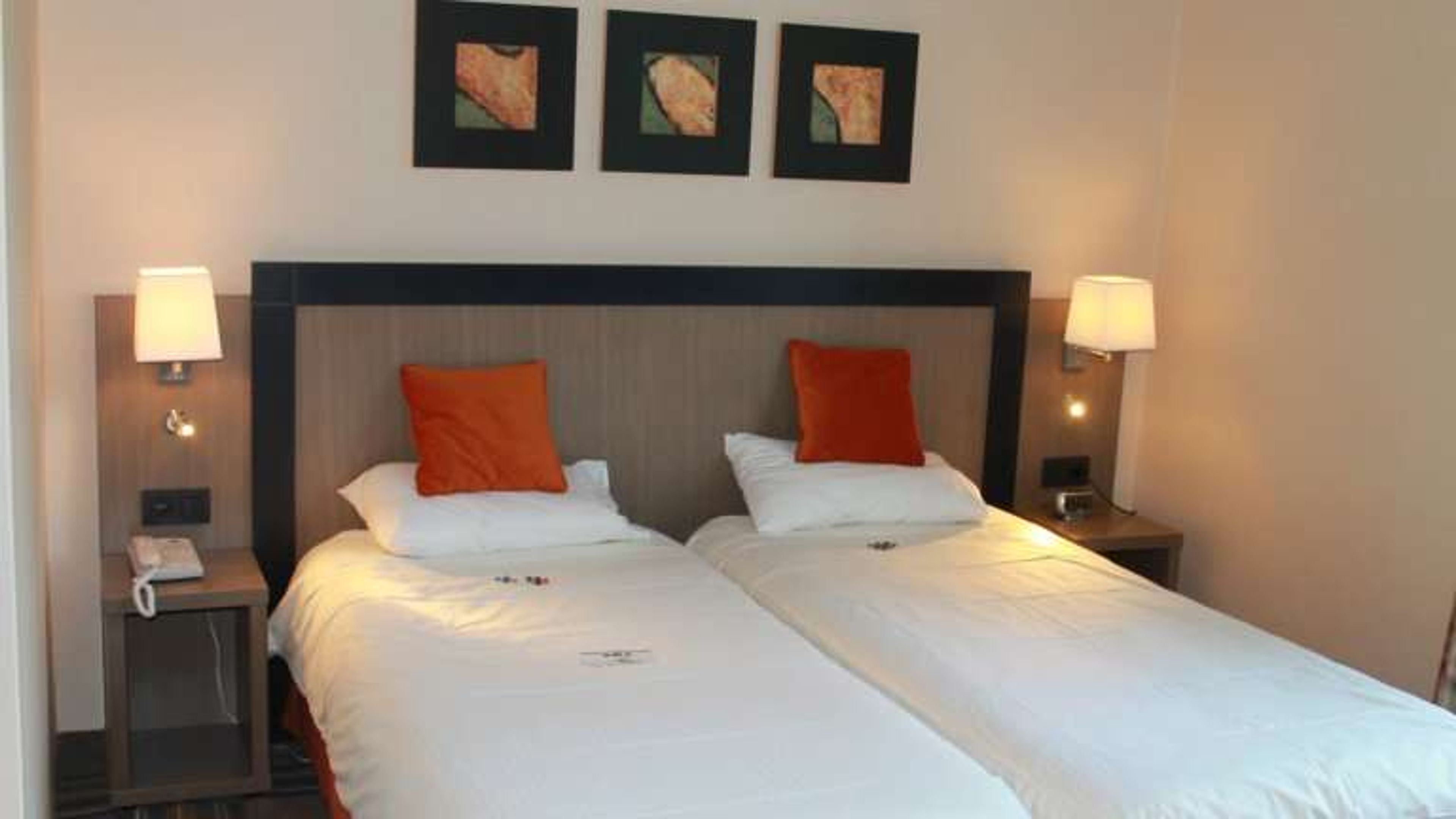 106869 260e976b03749c6761ff5b6c39ec40f9