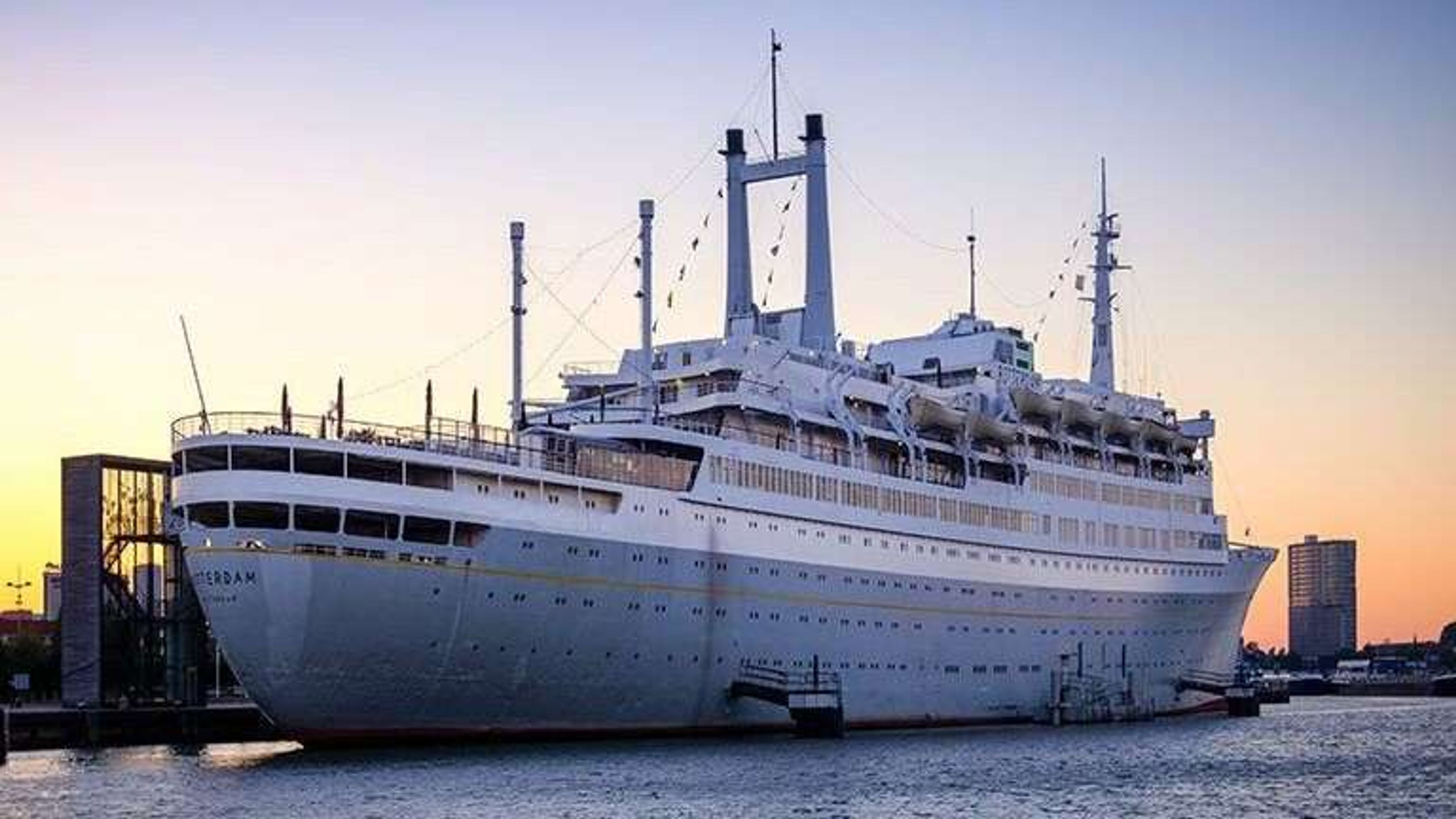 115102 1a4a86ca0e755ffc41bf3ea1bd4fd0d5