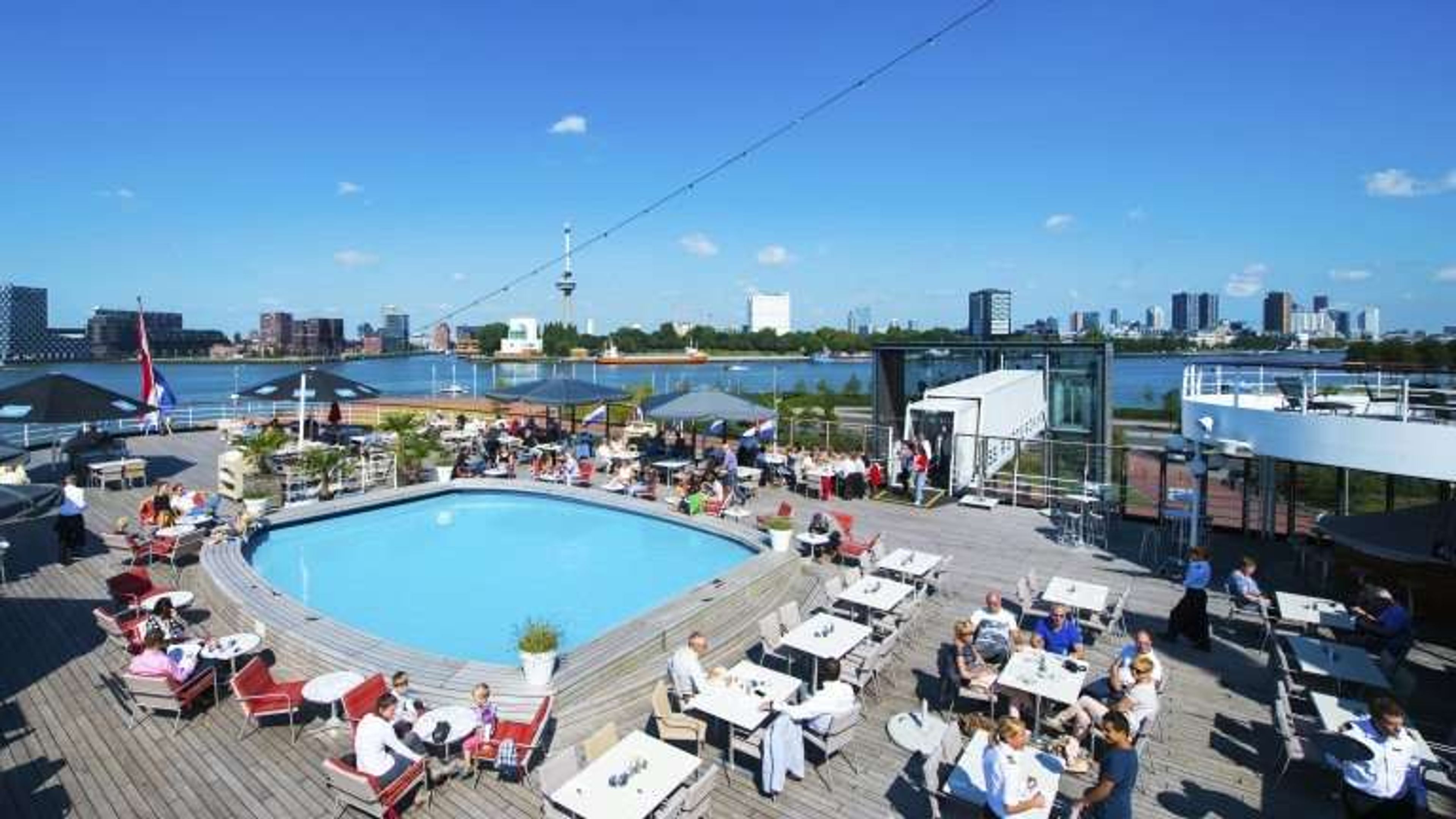 25686 8916893d2171deb08c1f4d4e2a759c13