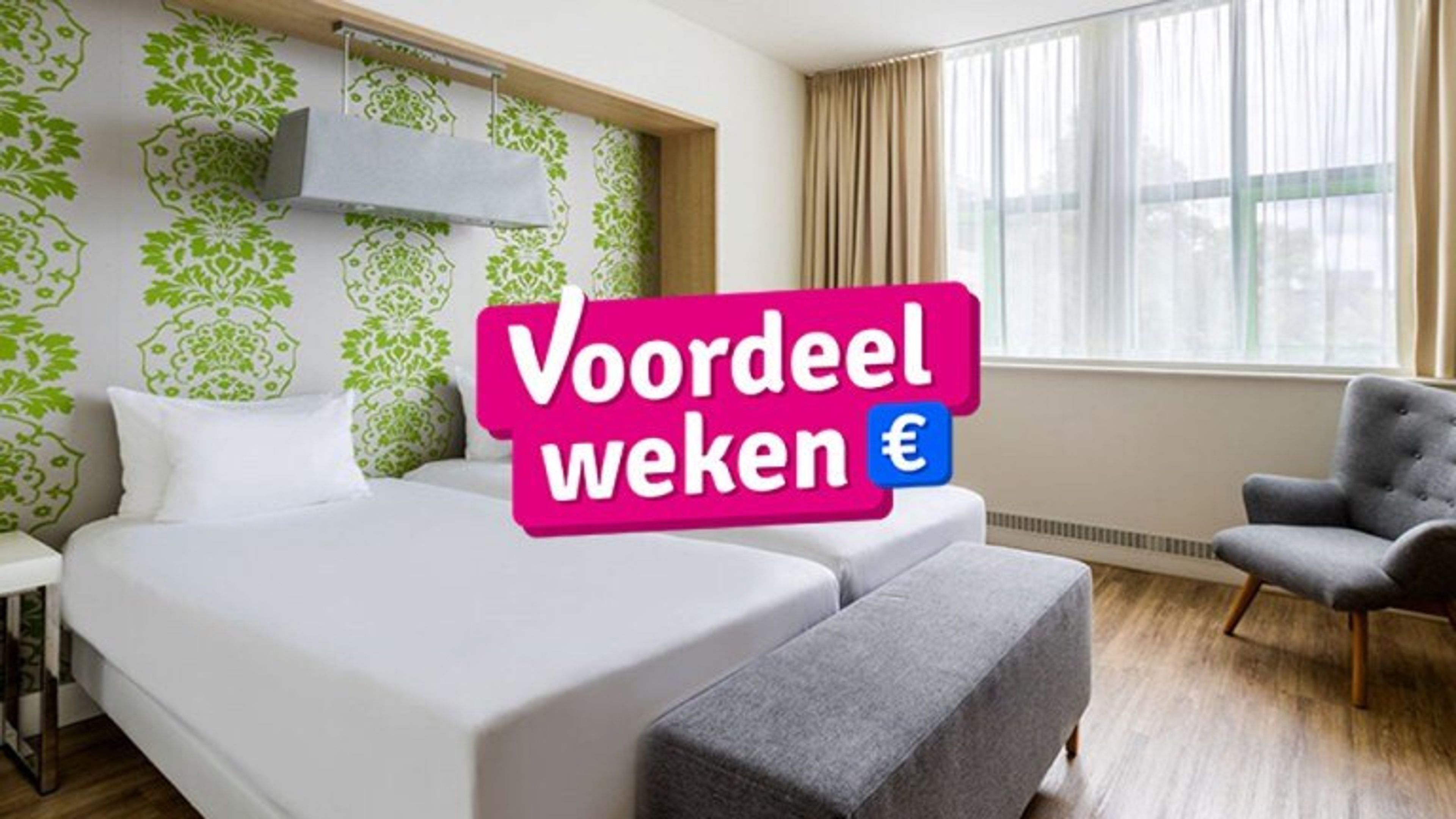 topdeal afbeelding