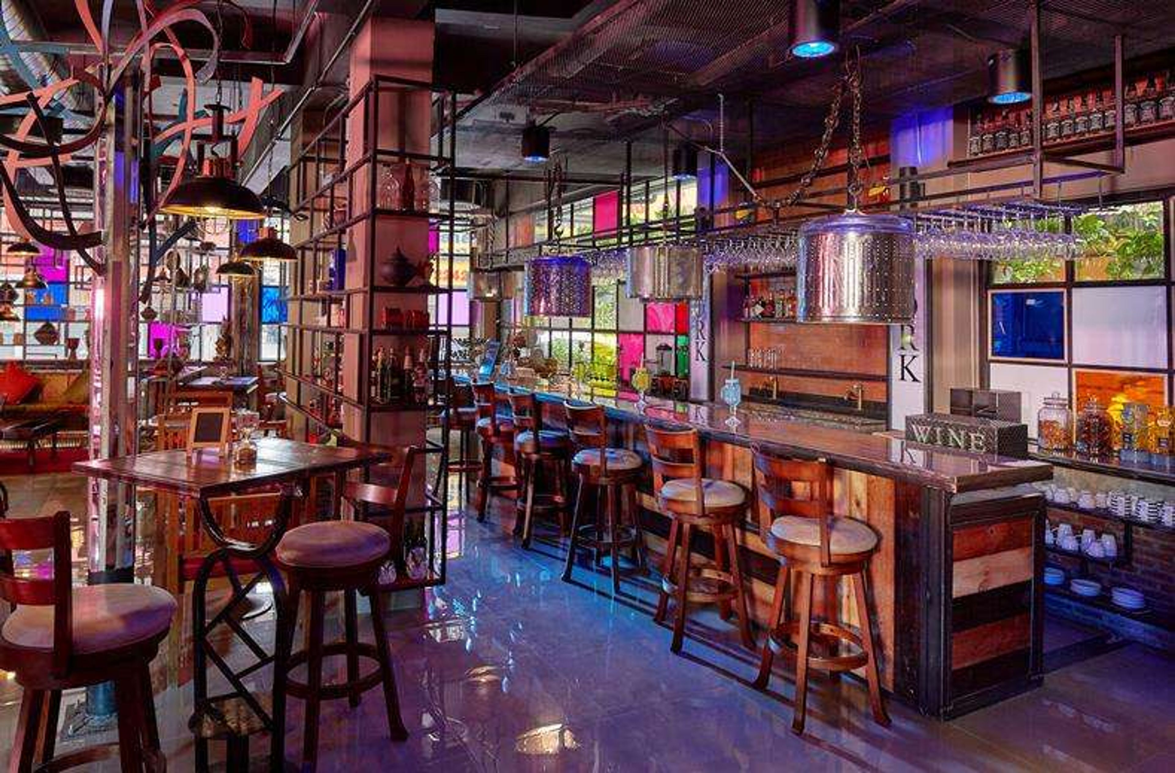 2A0981BED3FAD3D9E3E546C4380E632C