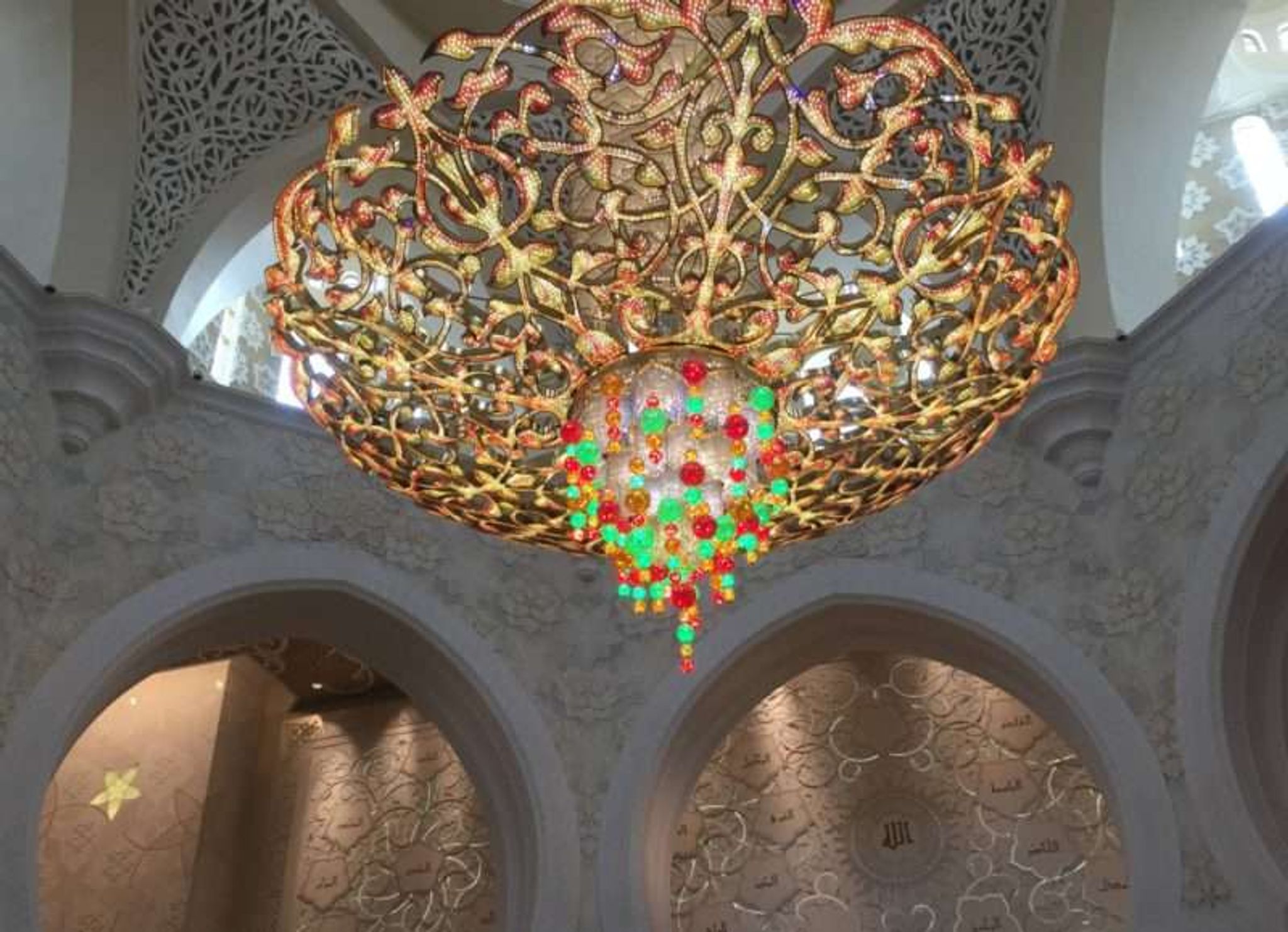 Sjeik-Zayed-moskee-5-800x579