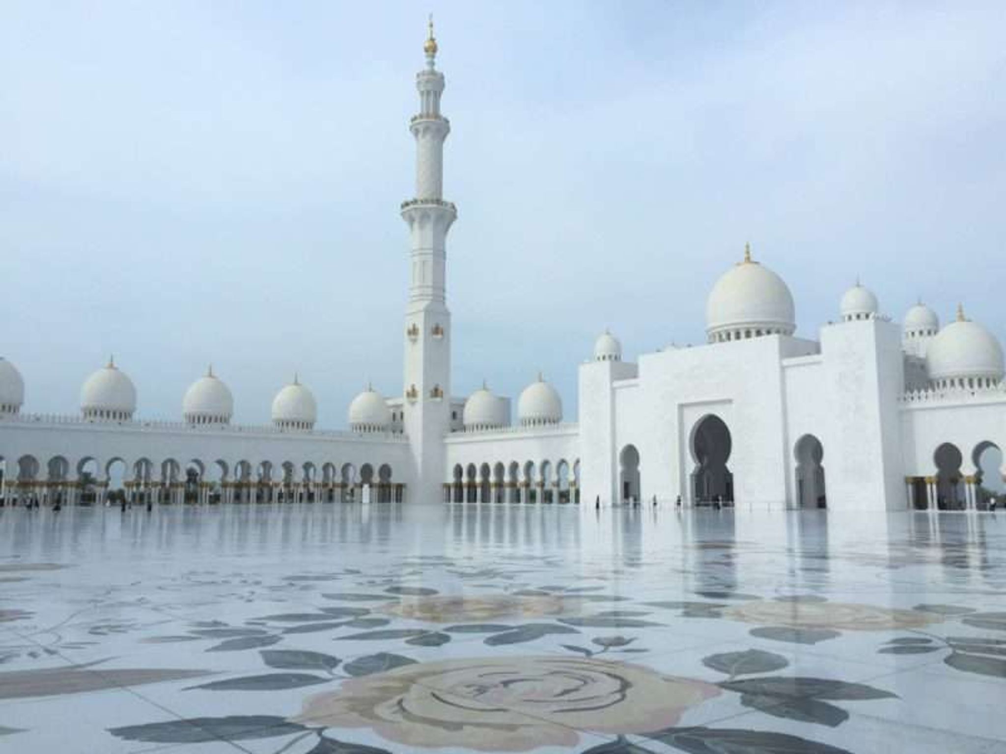 Sjeik-Zayed-moskee-7-800x600