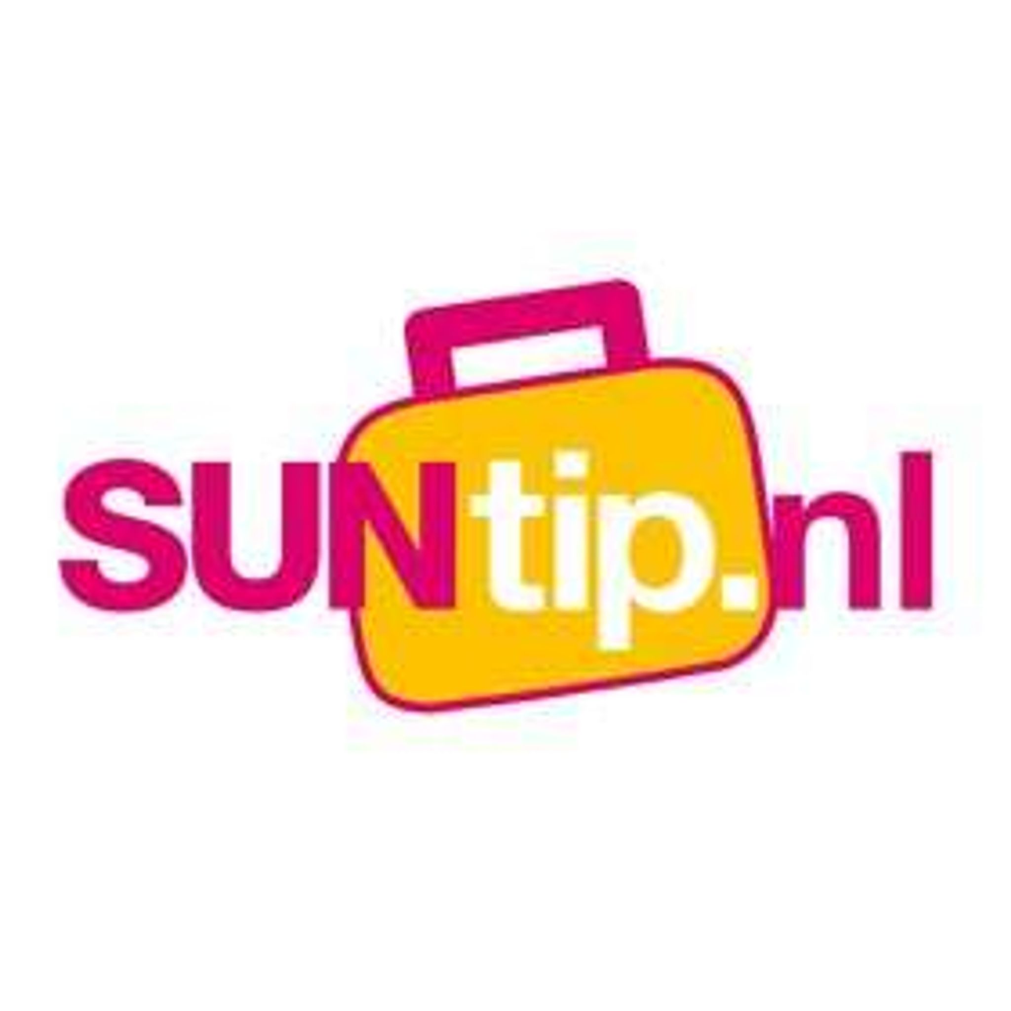 Suntip Logo