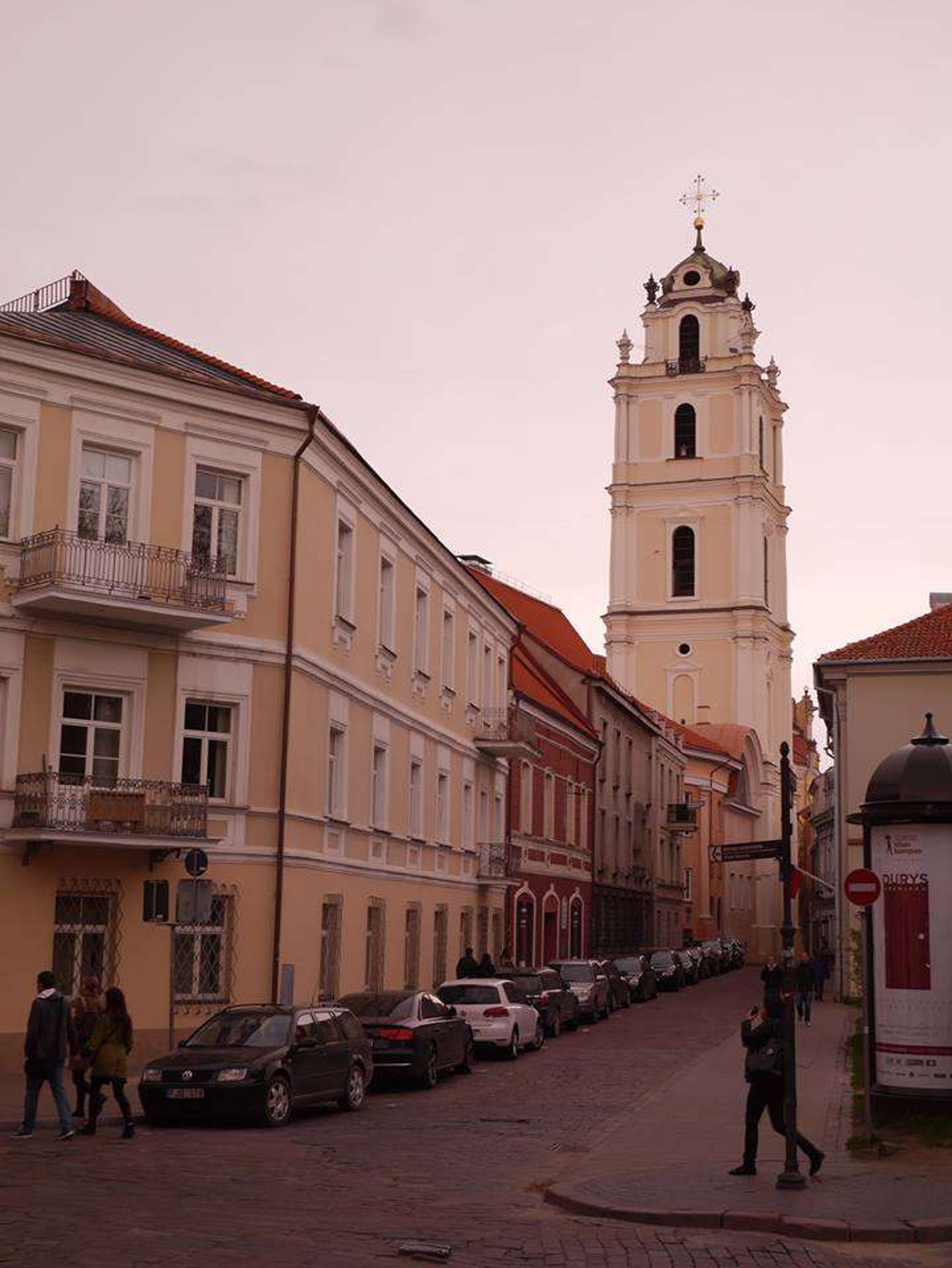 Vilnius3