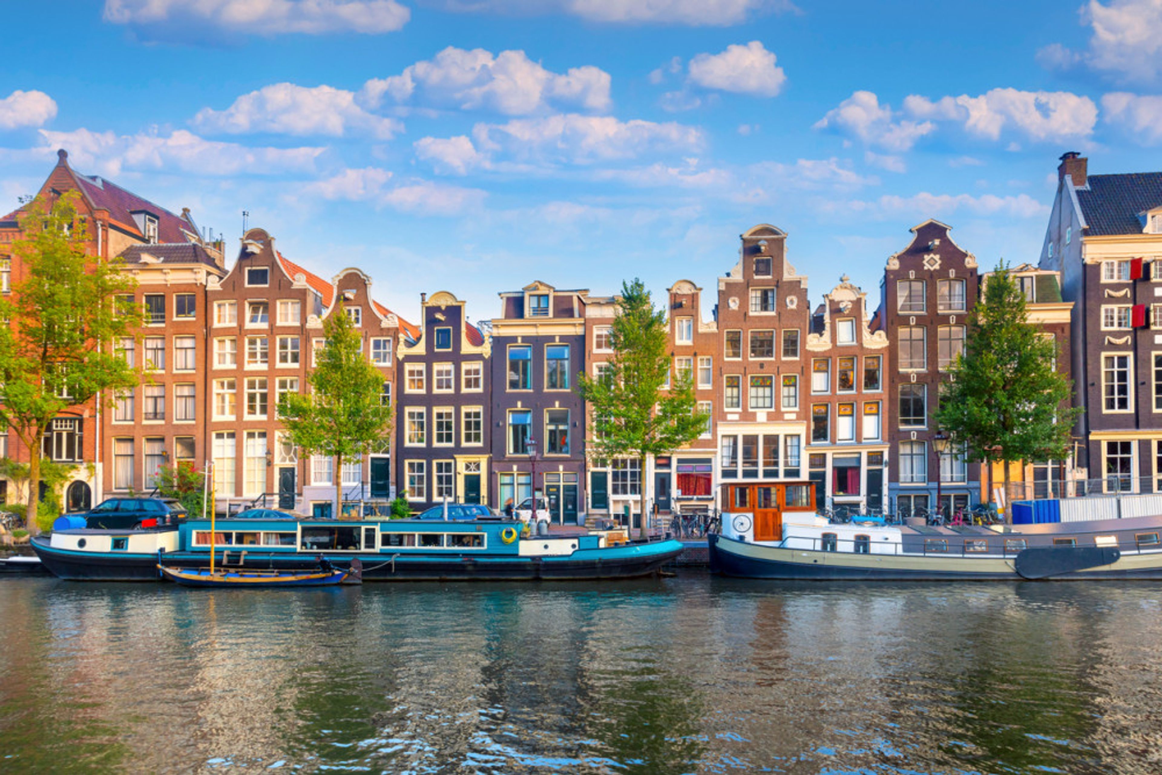 Header afbeelding