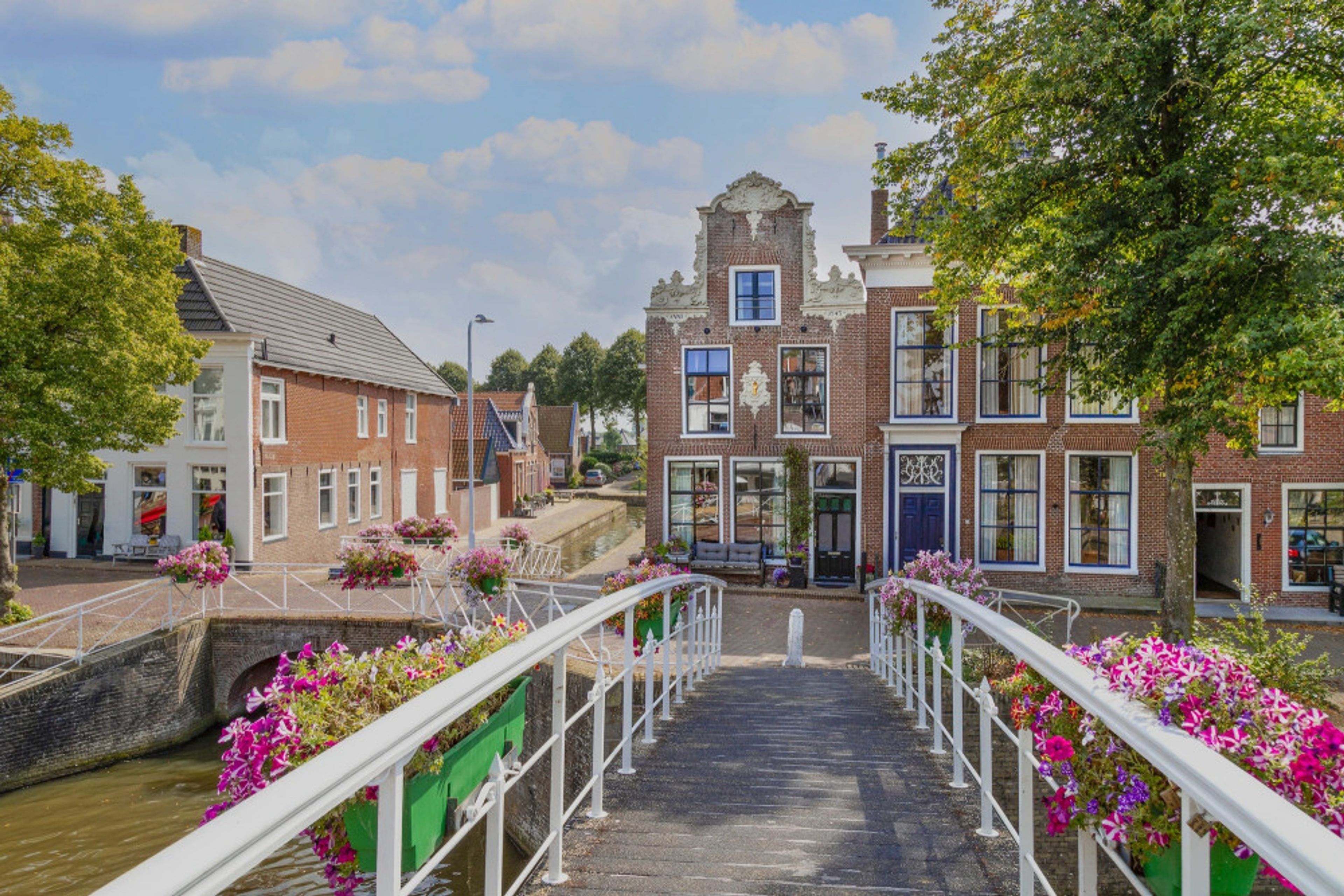 deal afbeelding