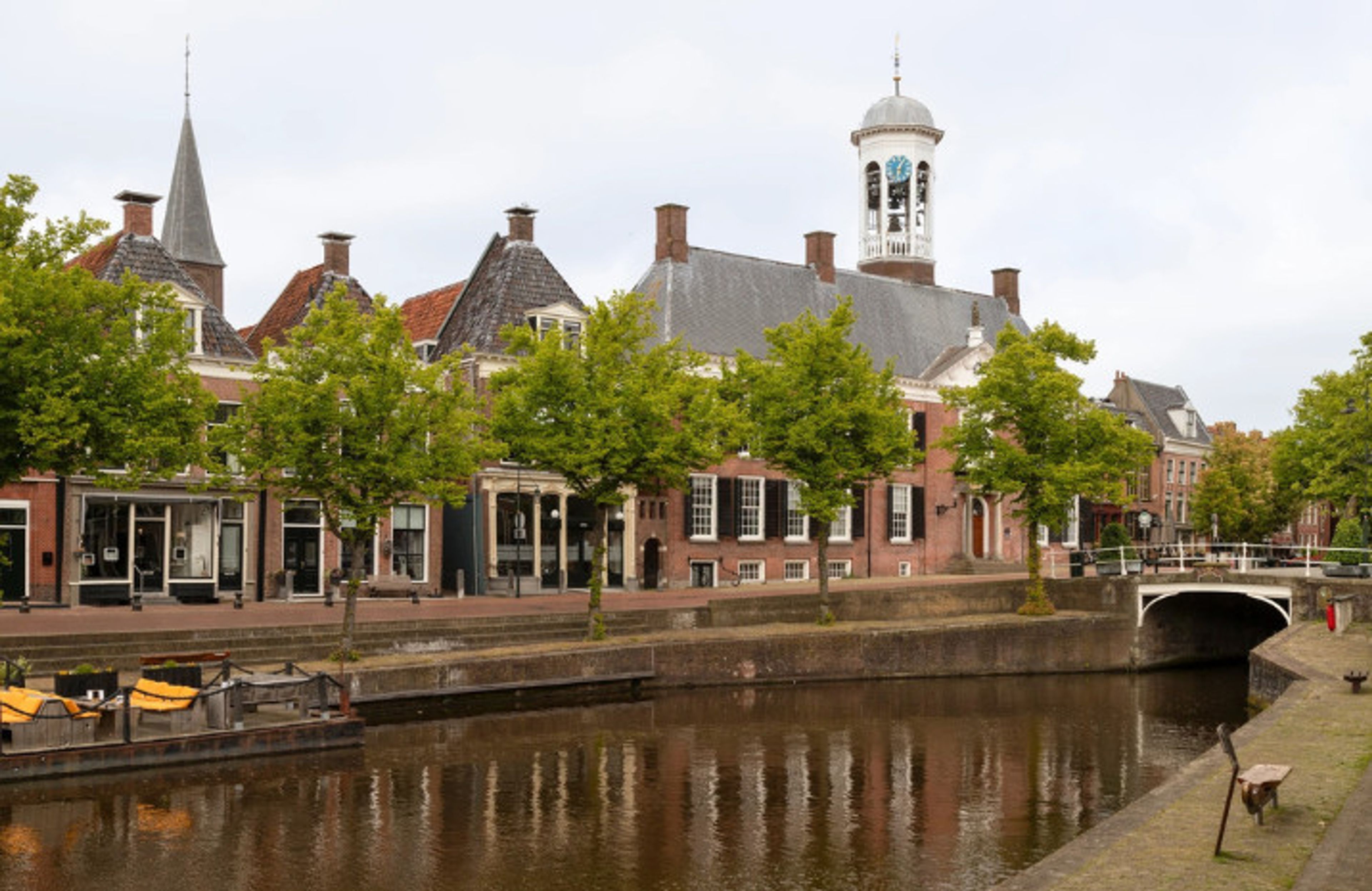 deal afbeelding