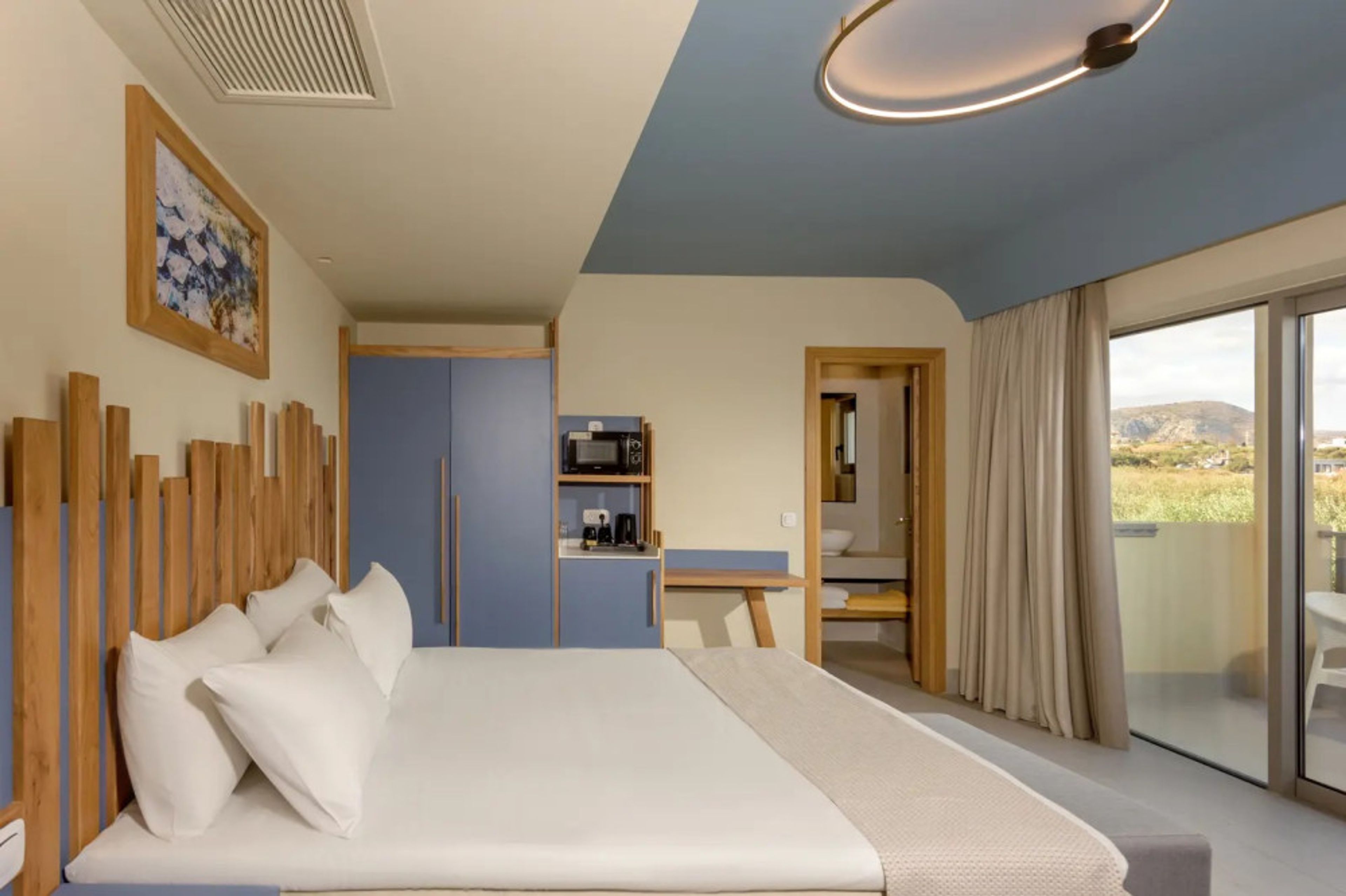 deal afbeelding