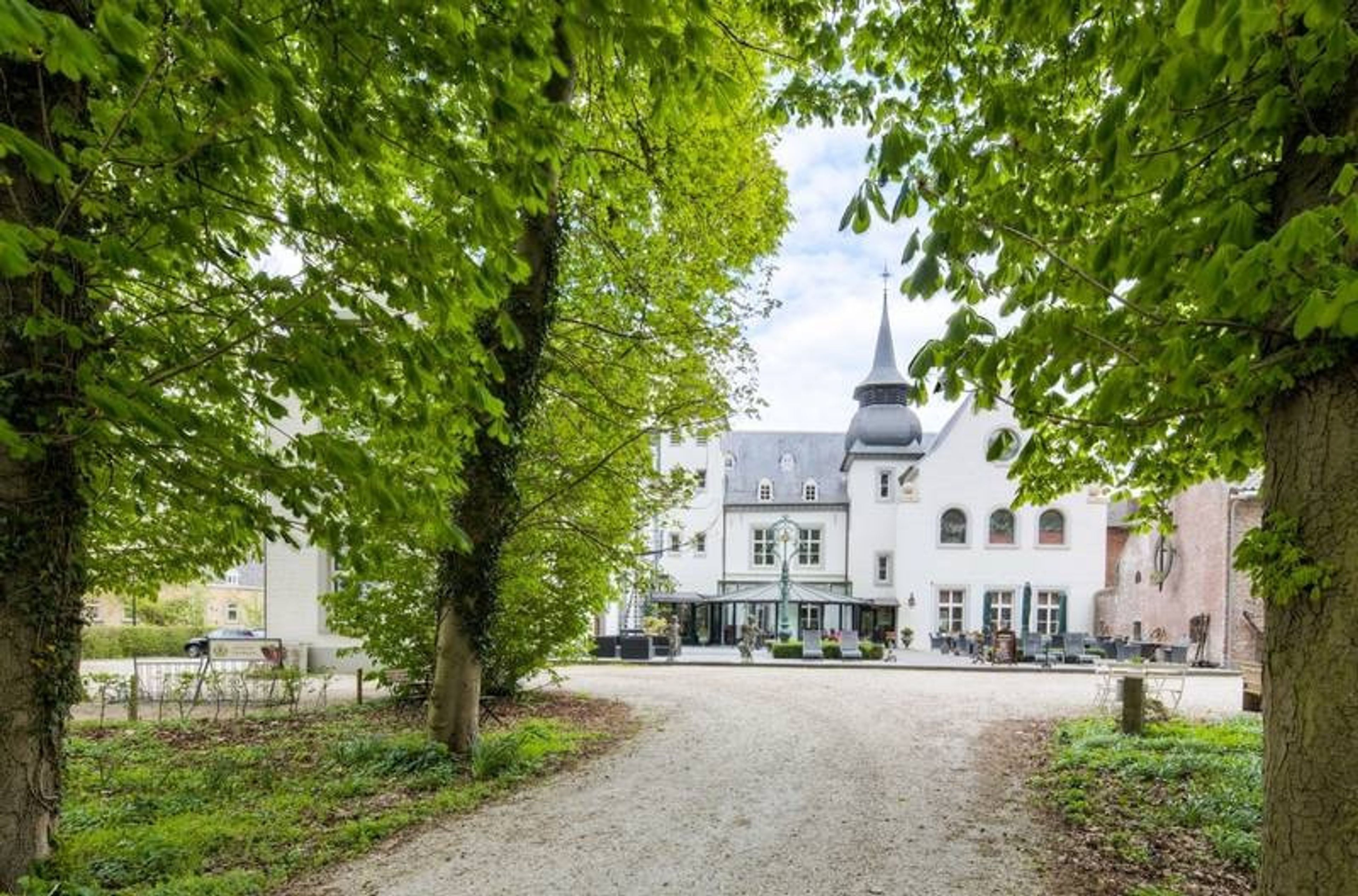 topdeal afbeelding