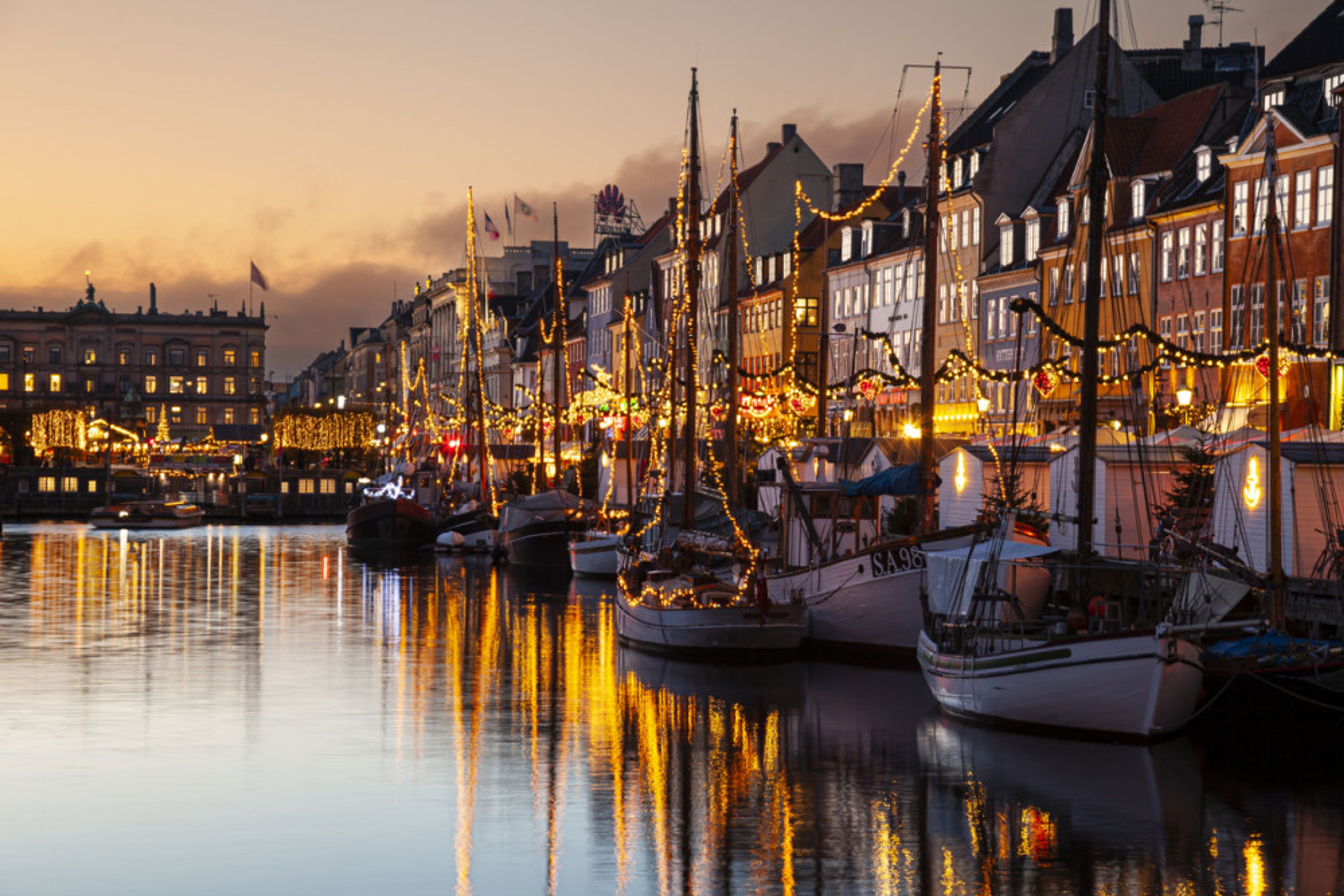 Header afbeelding