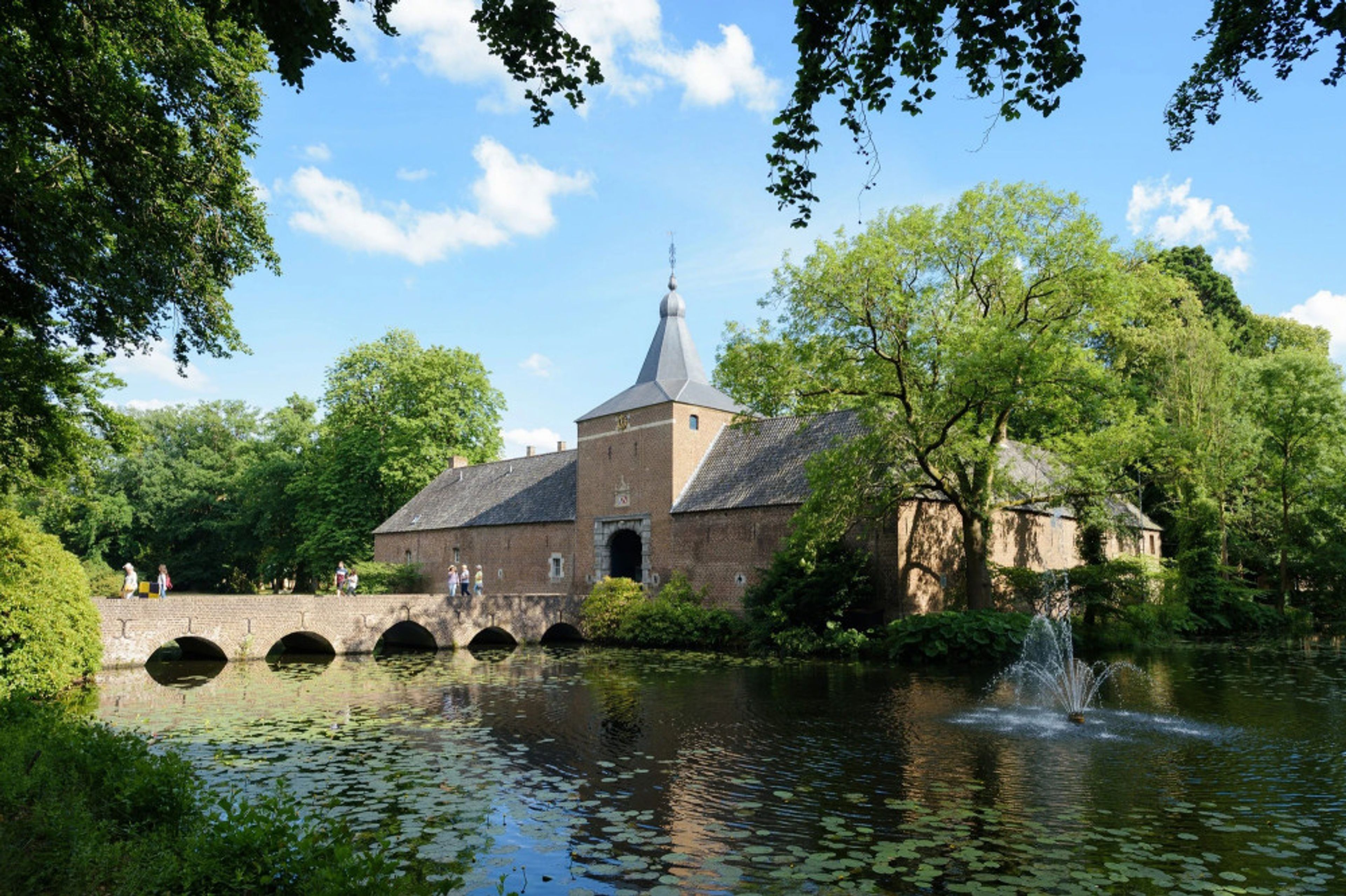 deal afbeelding