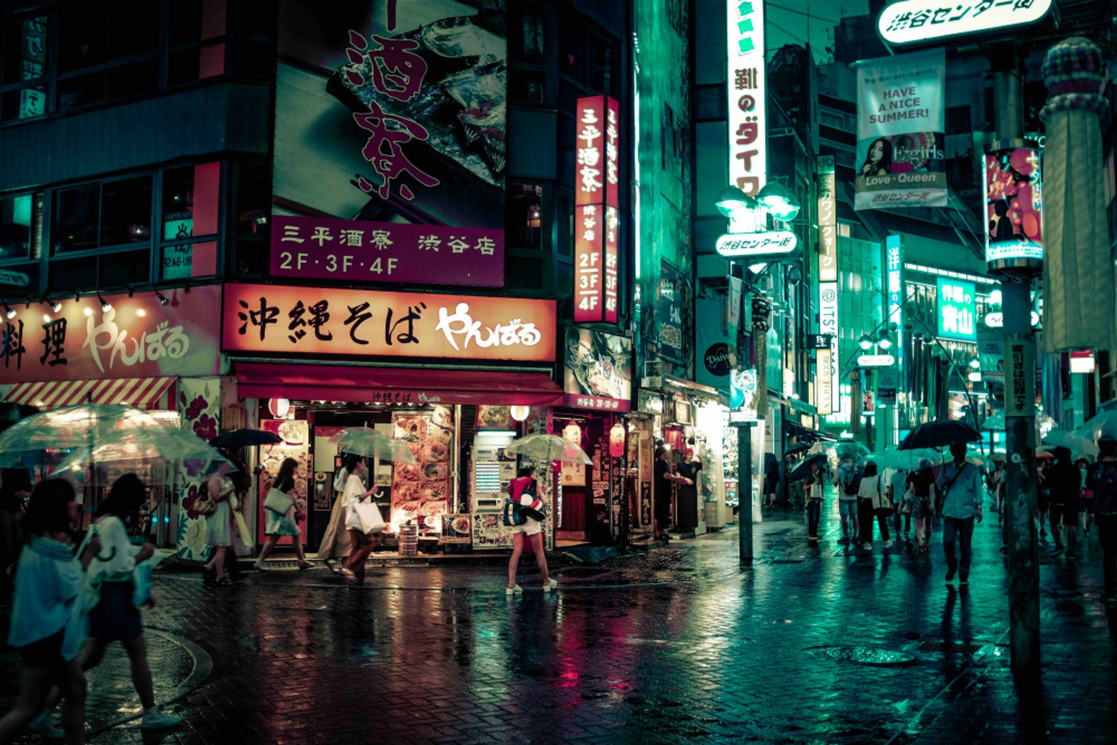 Header afbeelding