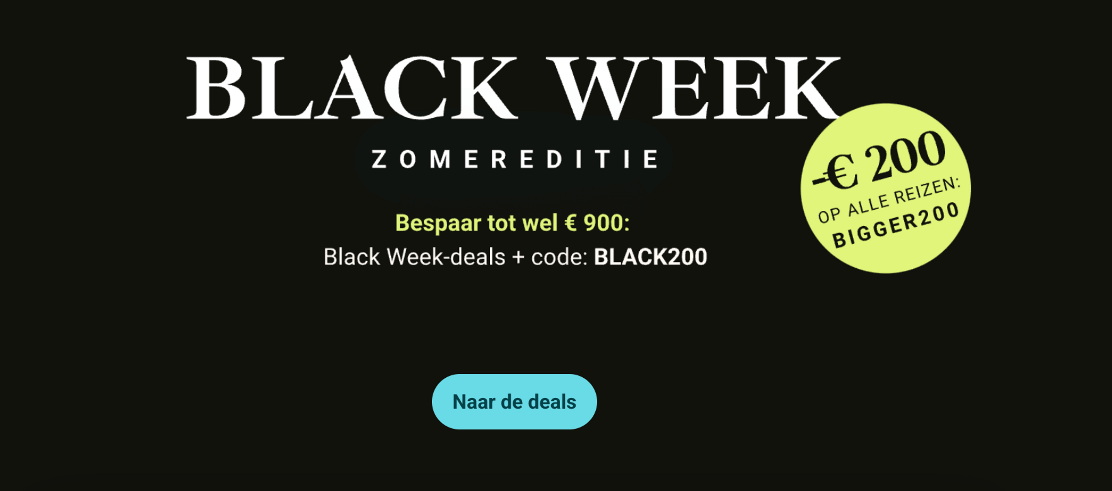 topdeal afbeelding
