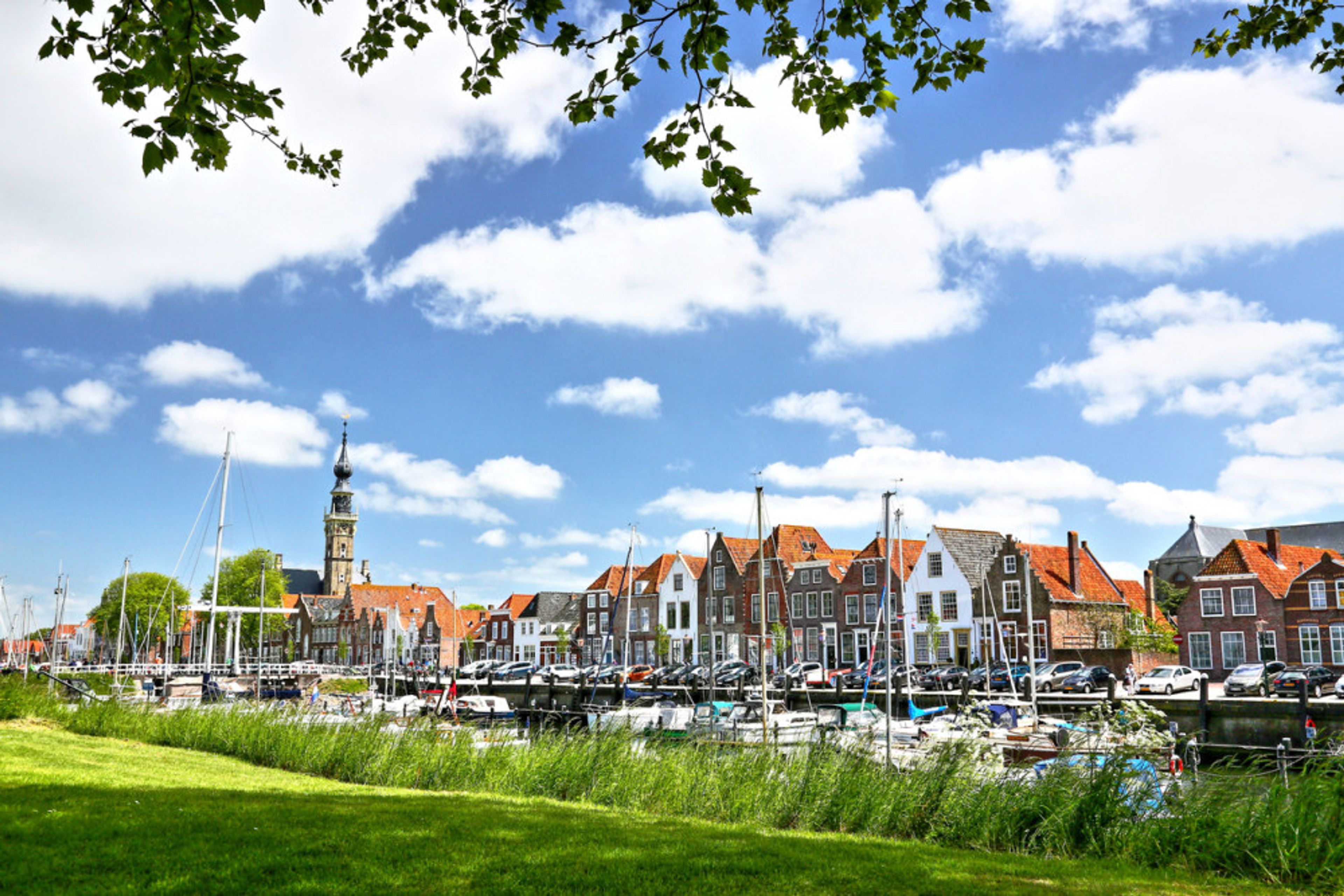 deal afbeelding