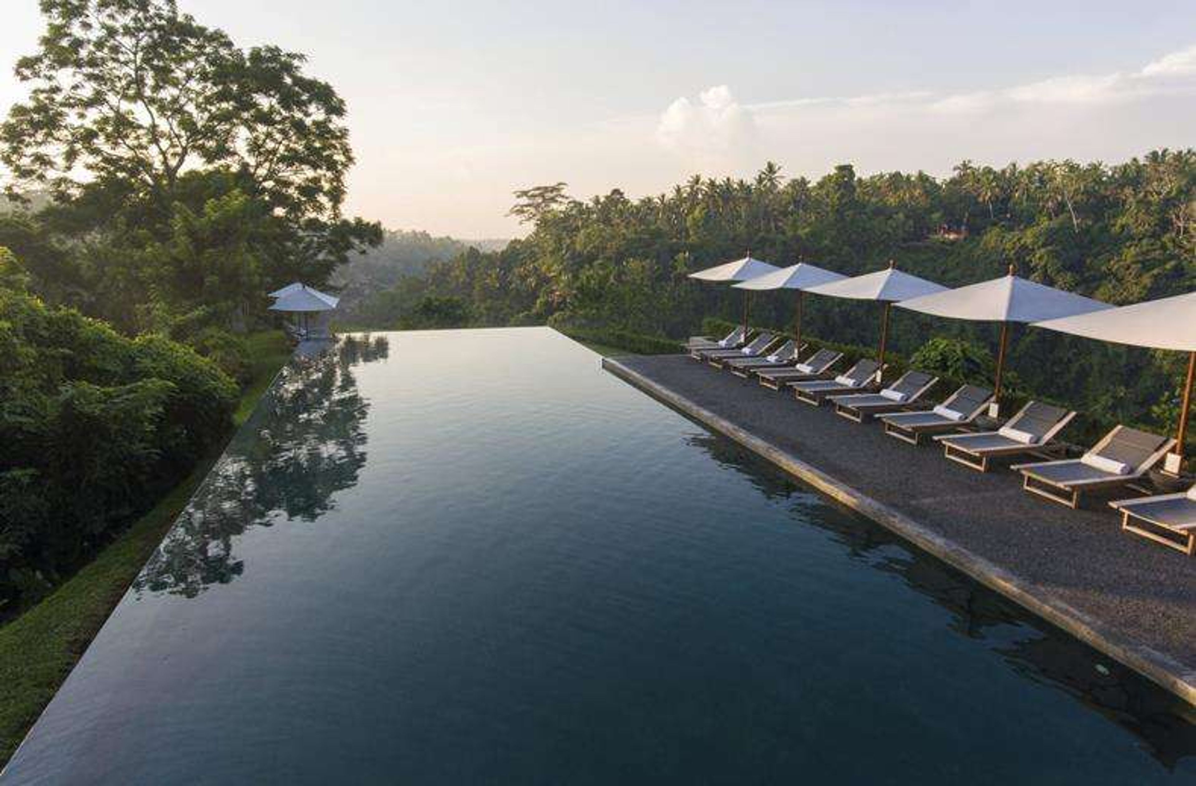 Alila Ubud Bali 3