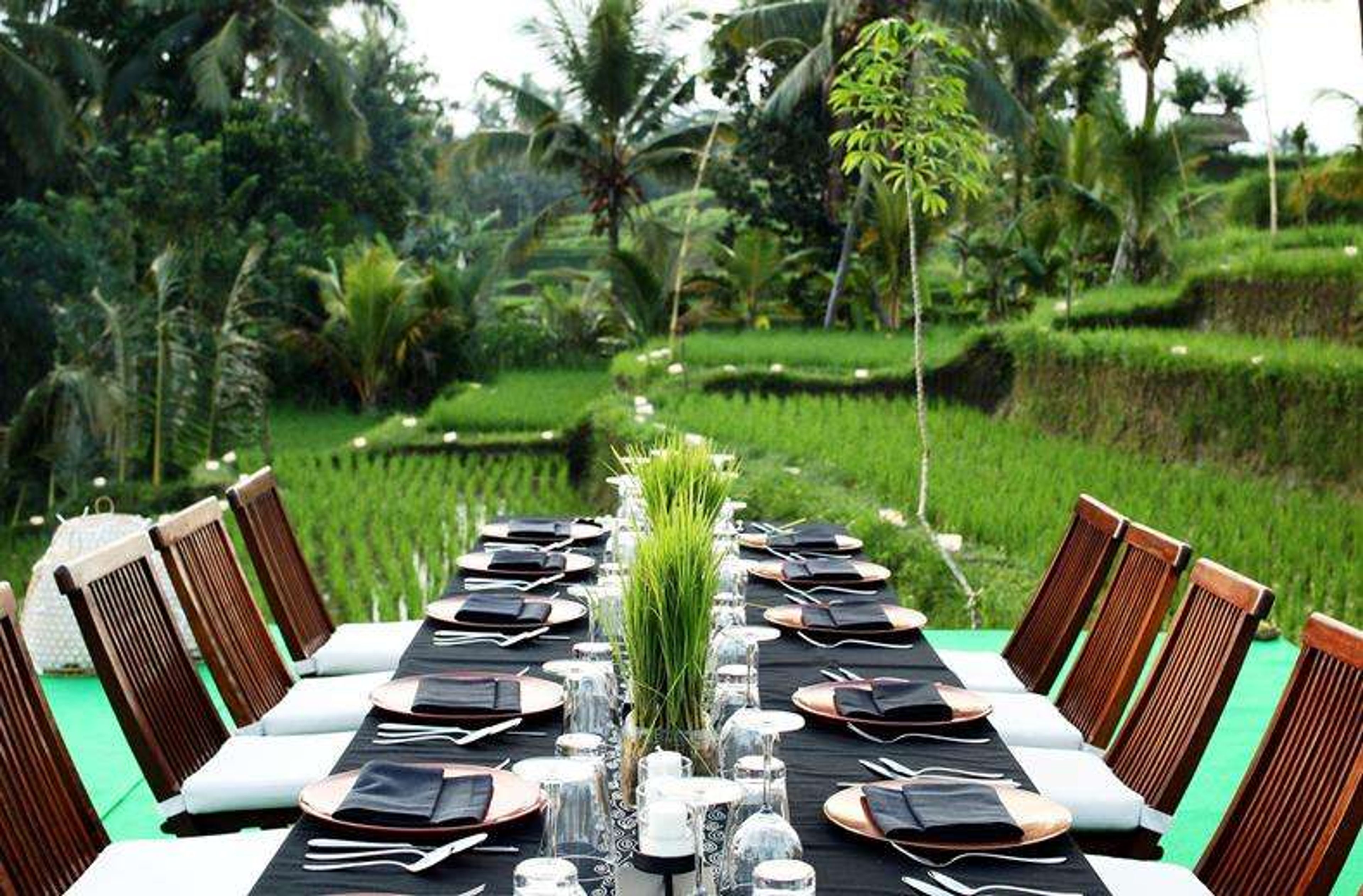 Alila Ubud Bali 9