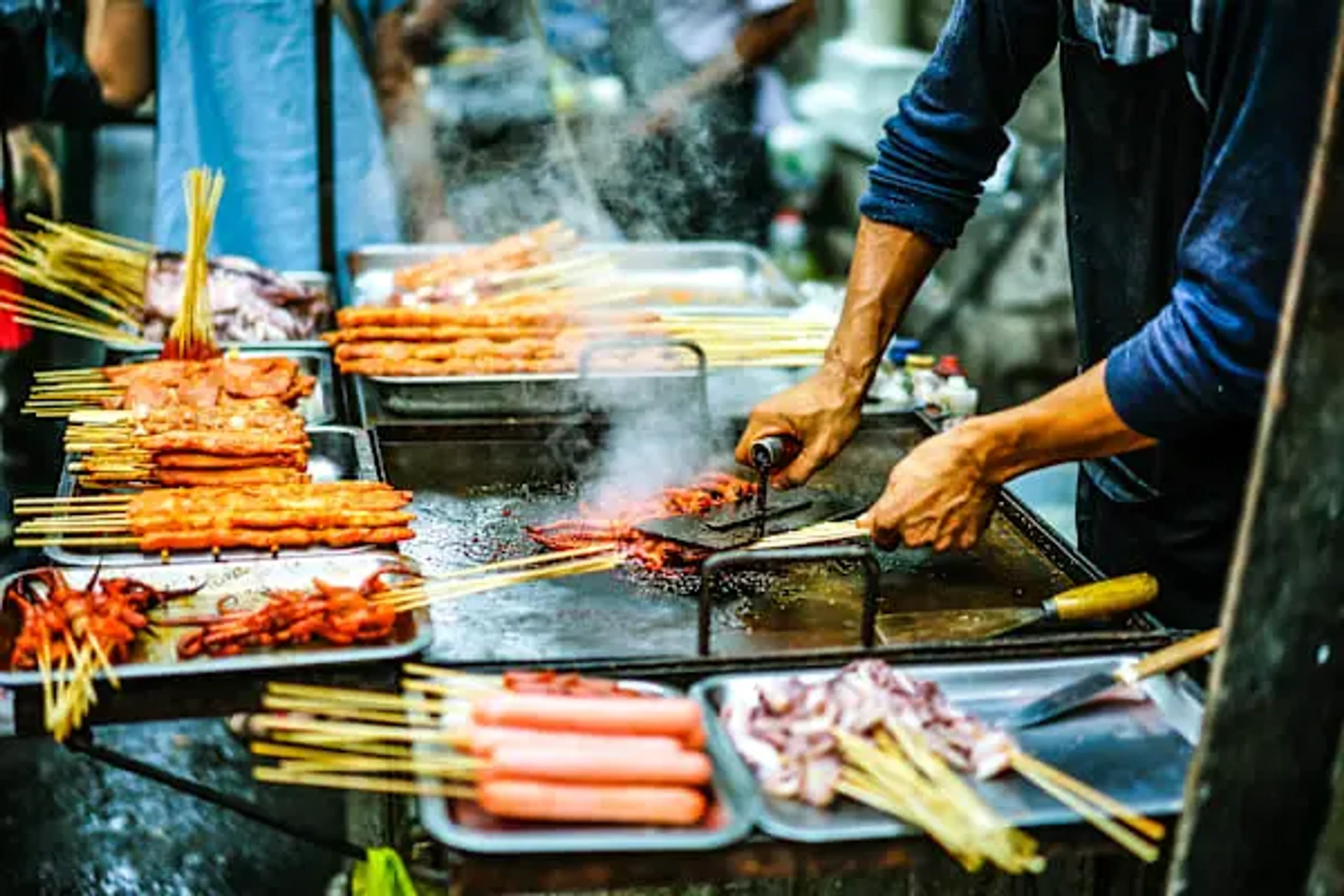 deal afbeelding
