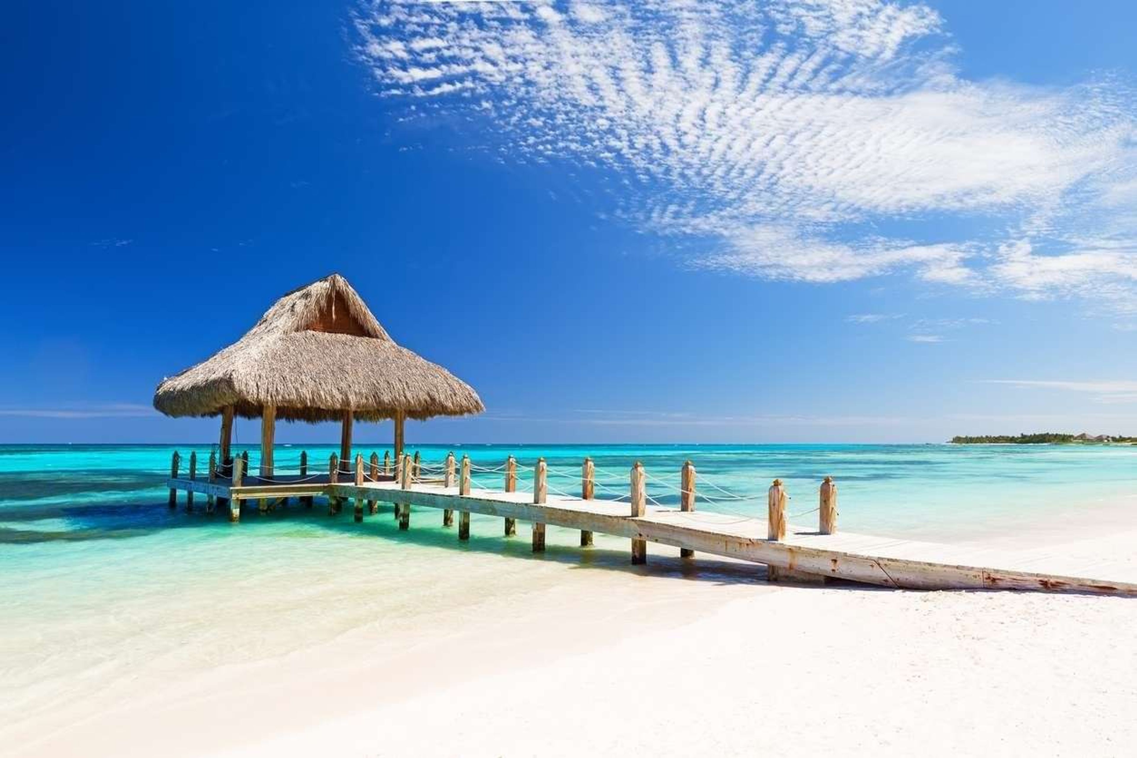 Header afbeelding