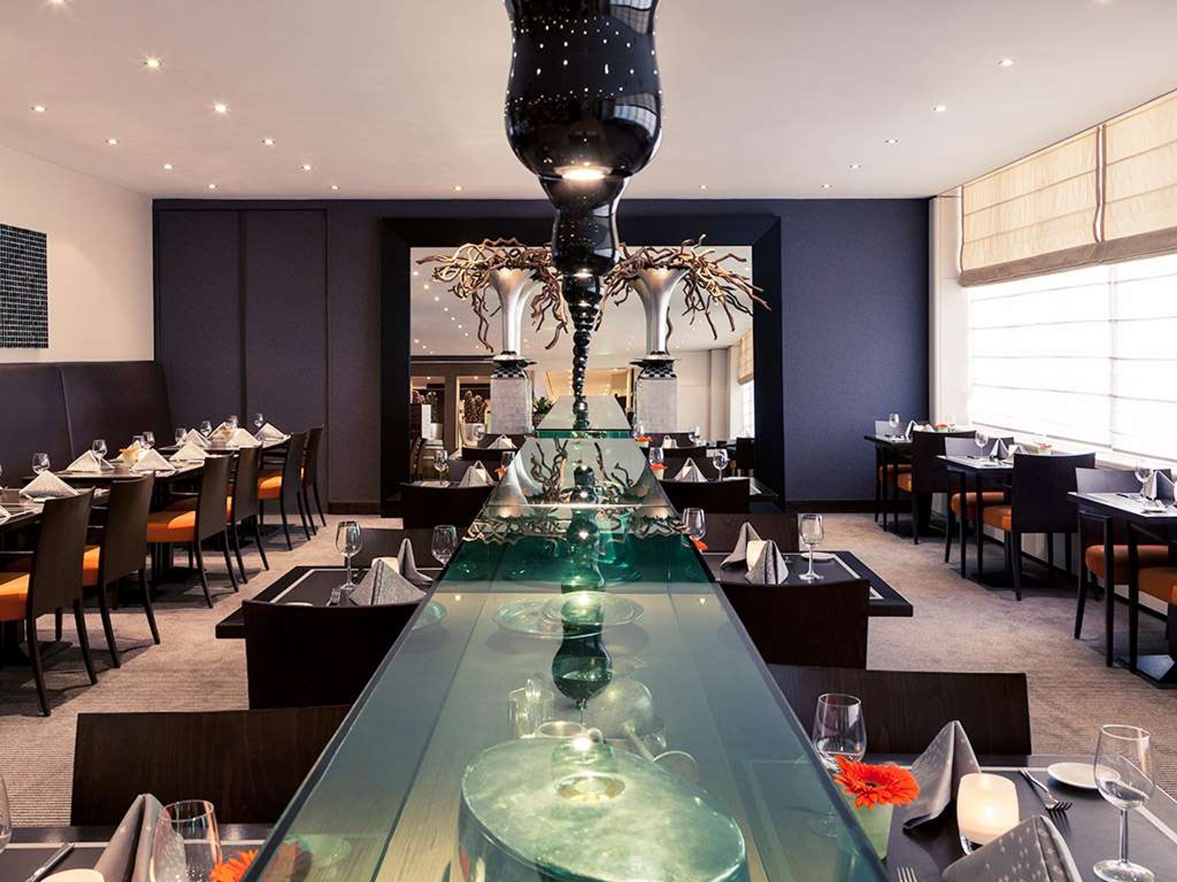 c1 nieuwegein interieur restaurant 3286 39