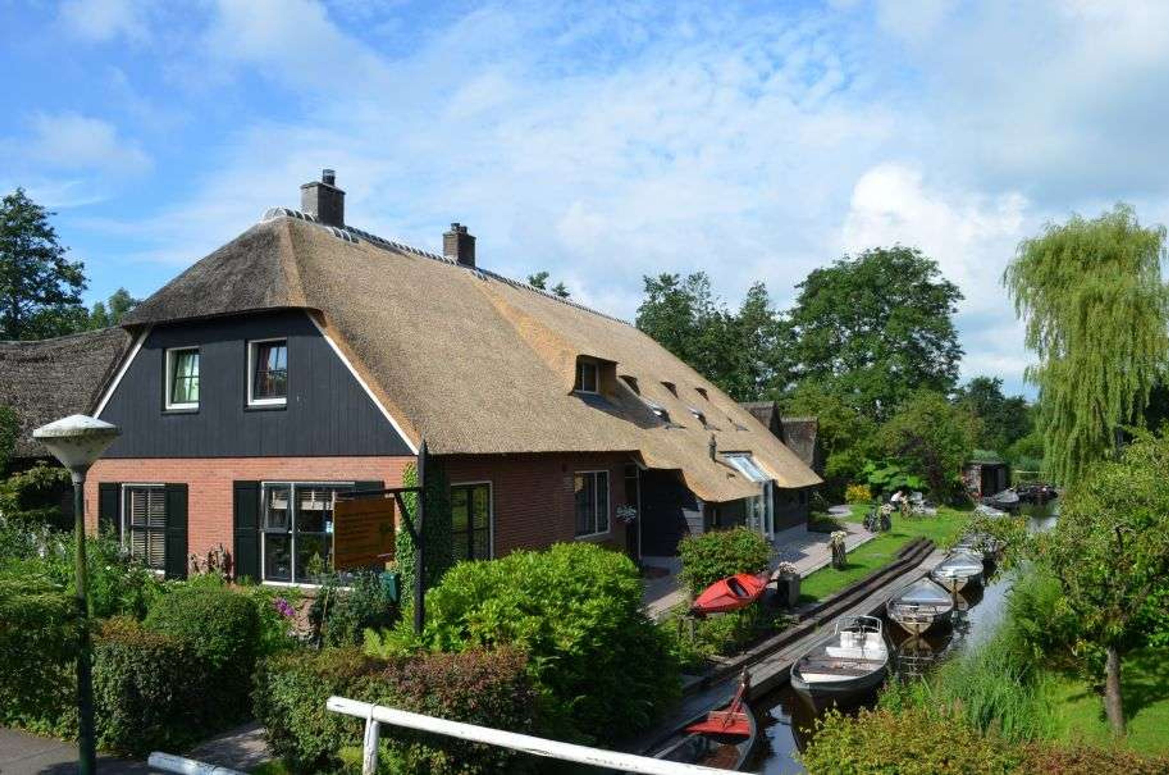 giethoorn4