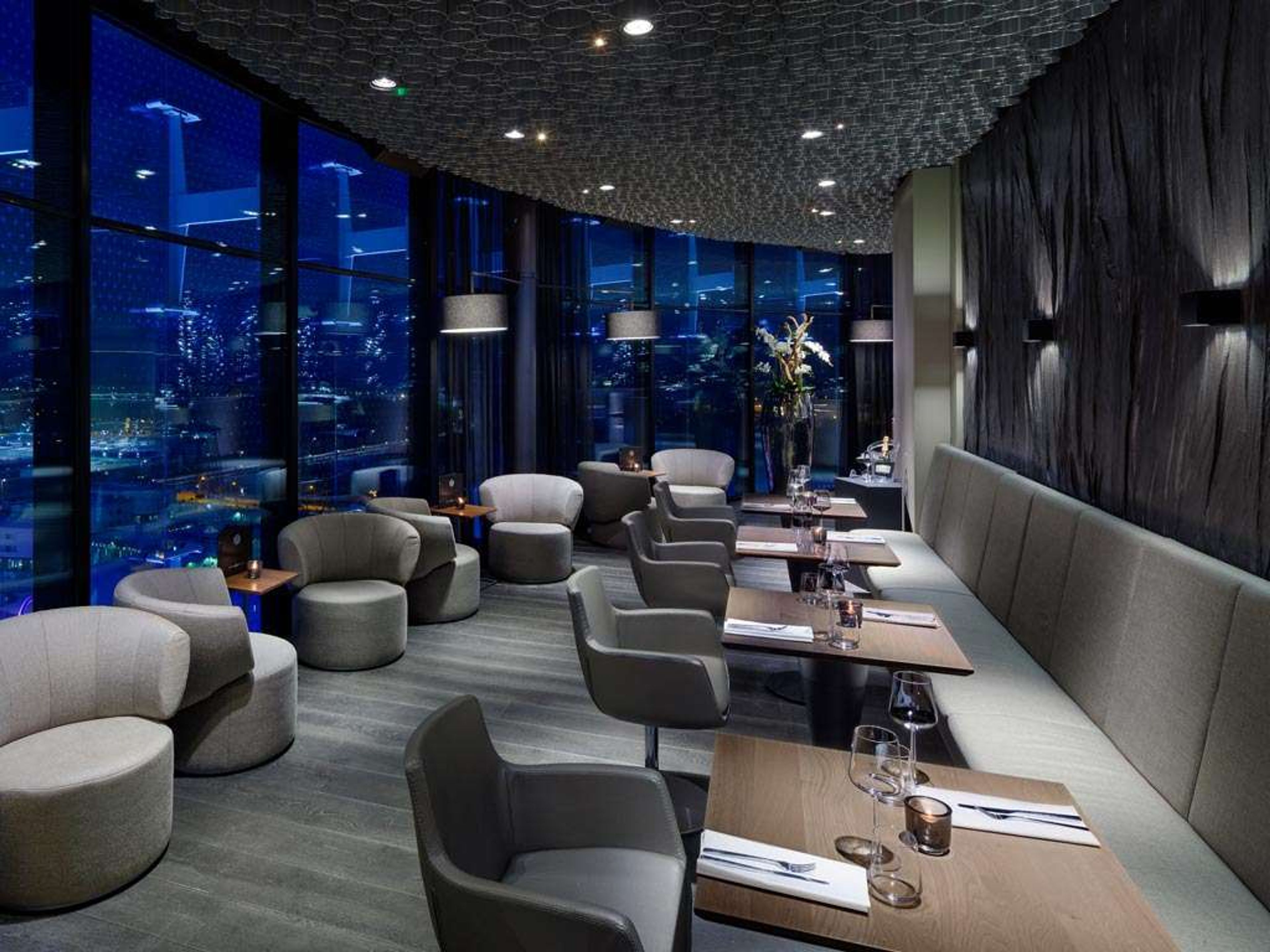 d1 sky lounge