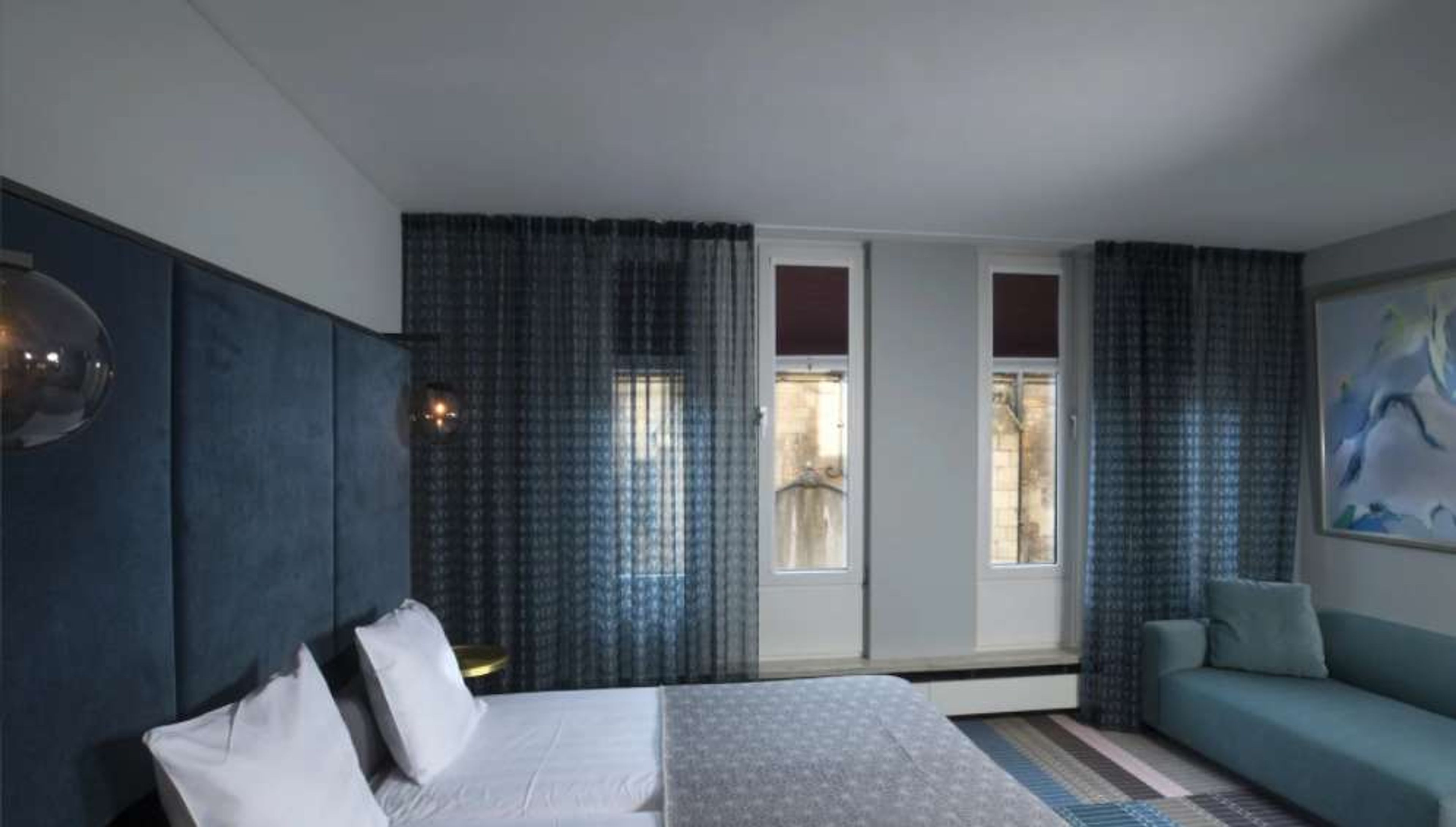Derlon Hotel Maastricht1