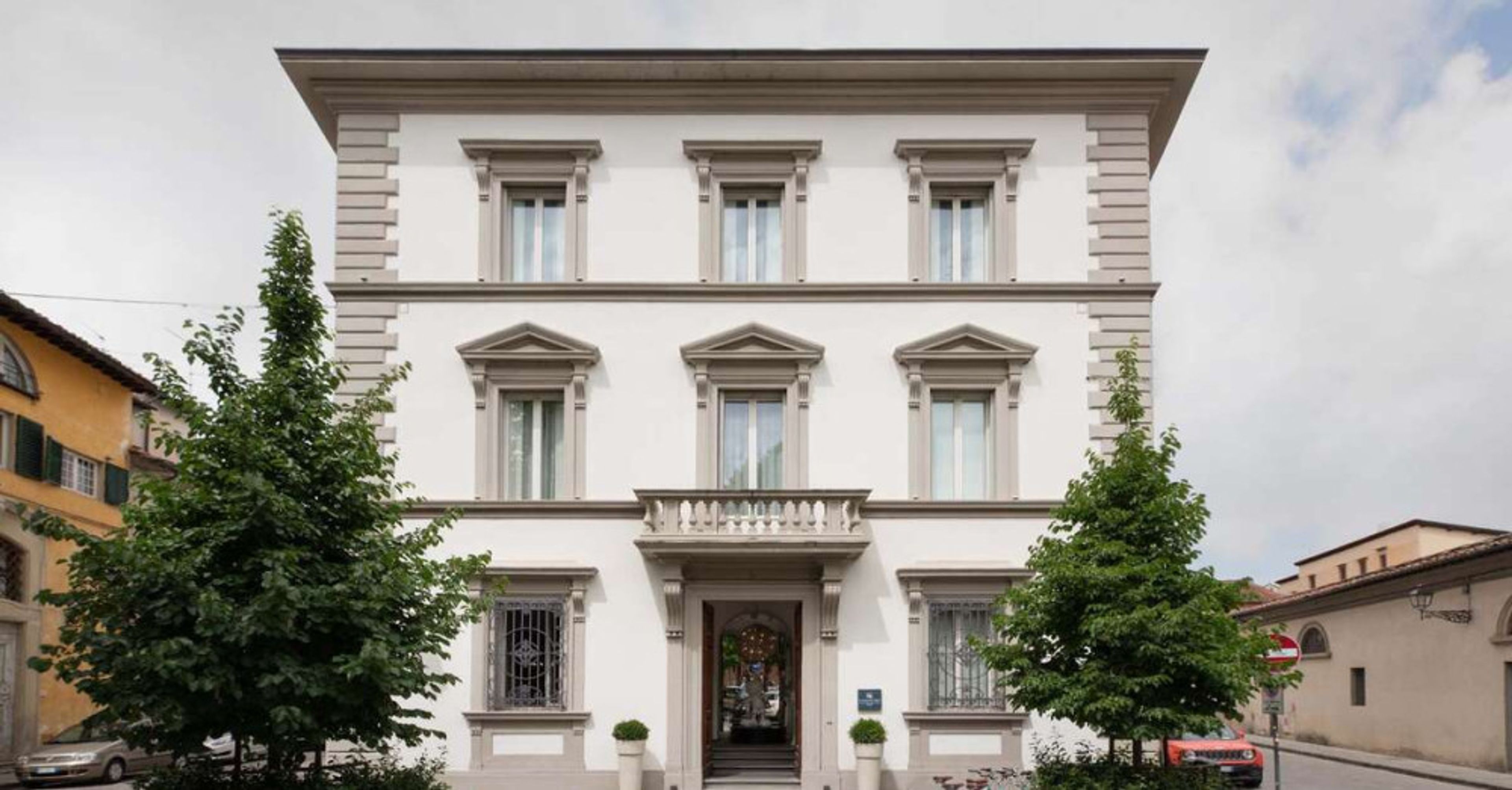 deal afbeelding
