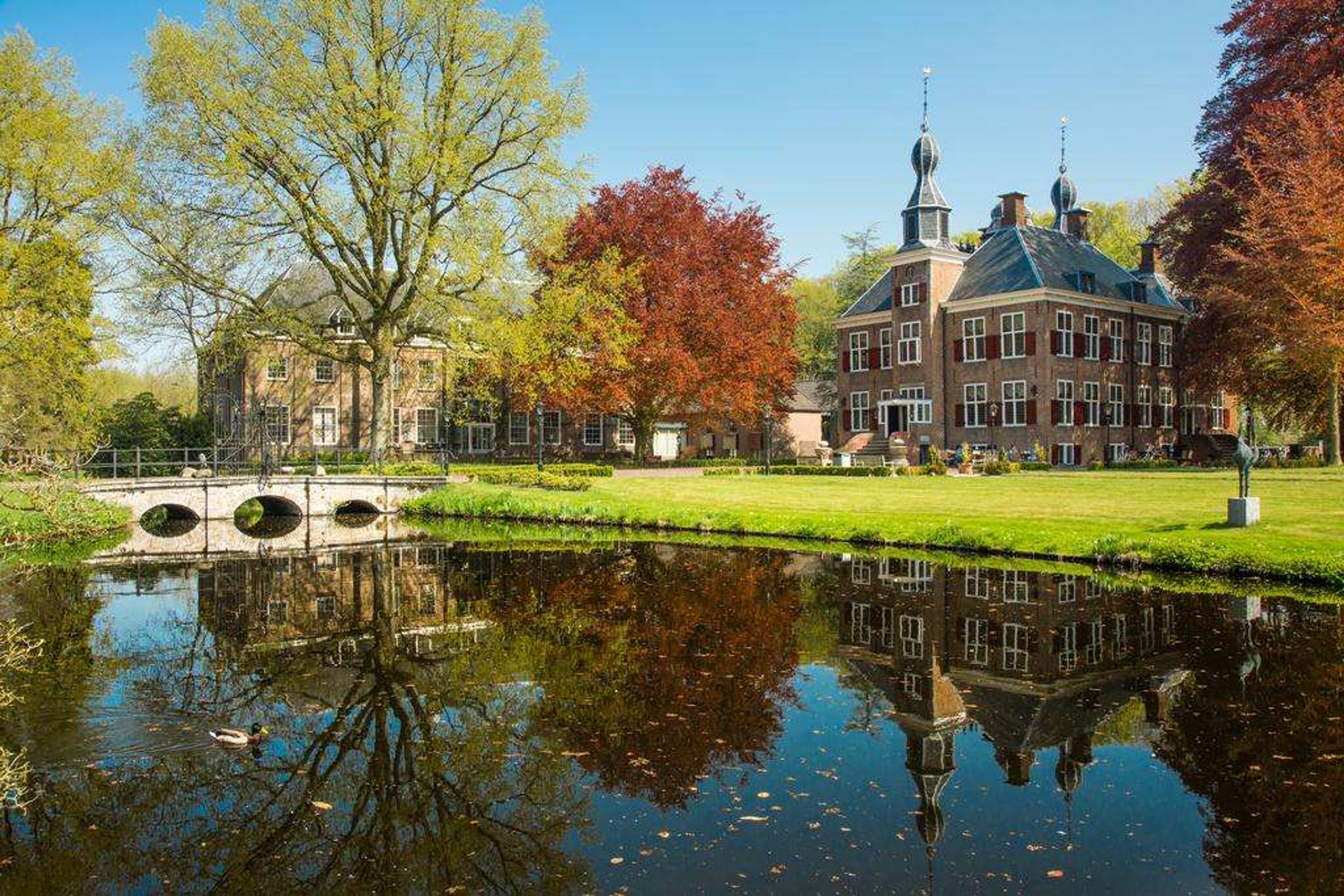 kasteel1