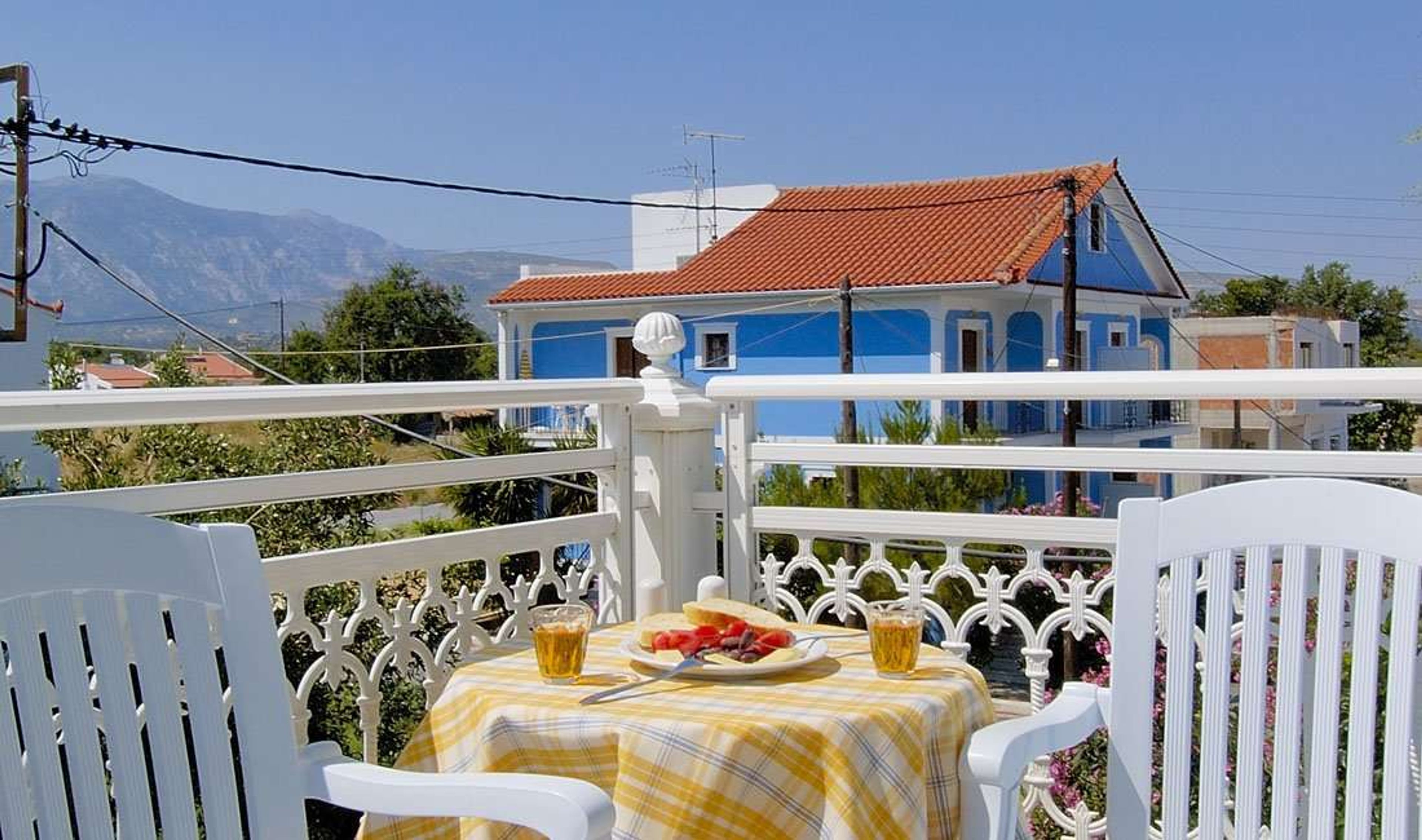 kreta huize despina 2