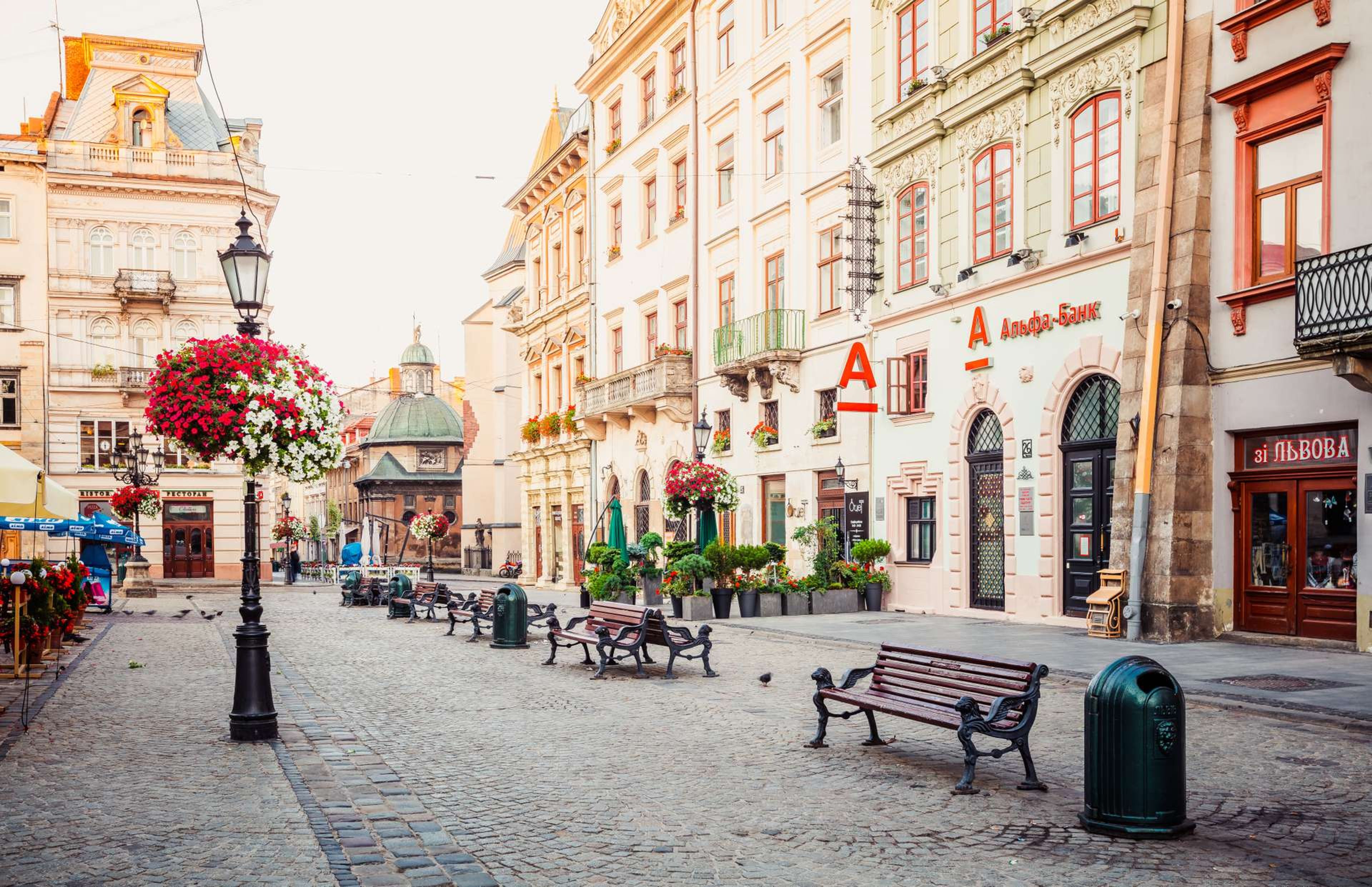 iStock 981611838