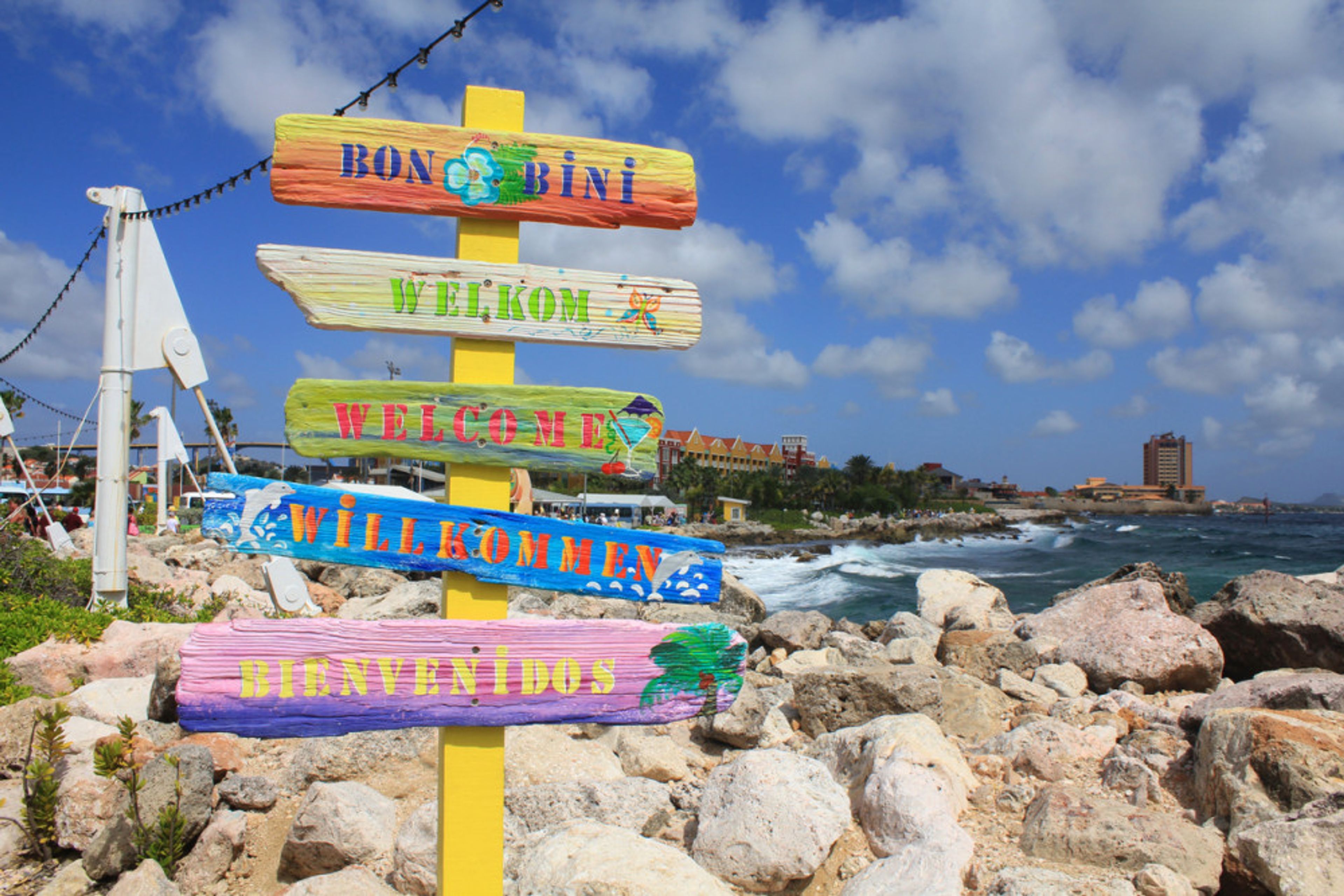 Header afbeelding