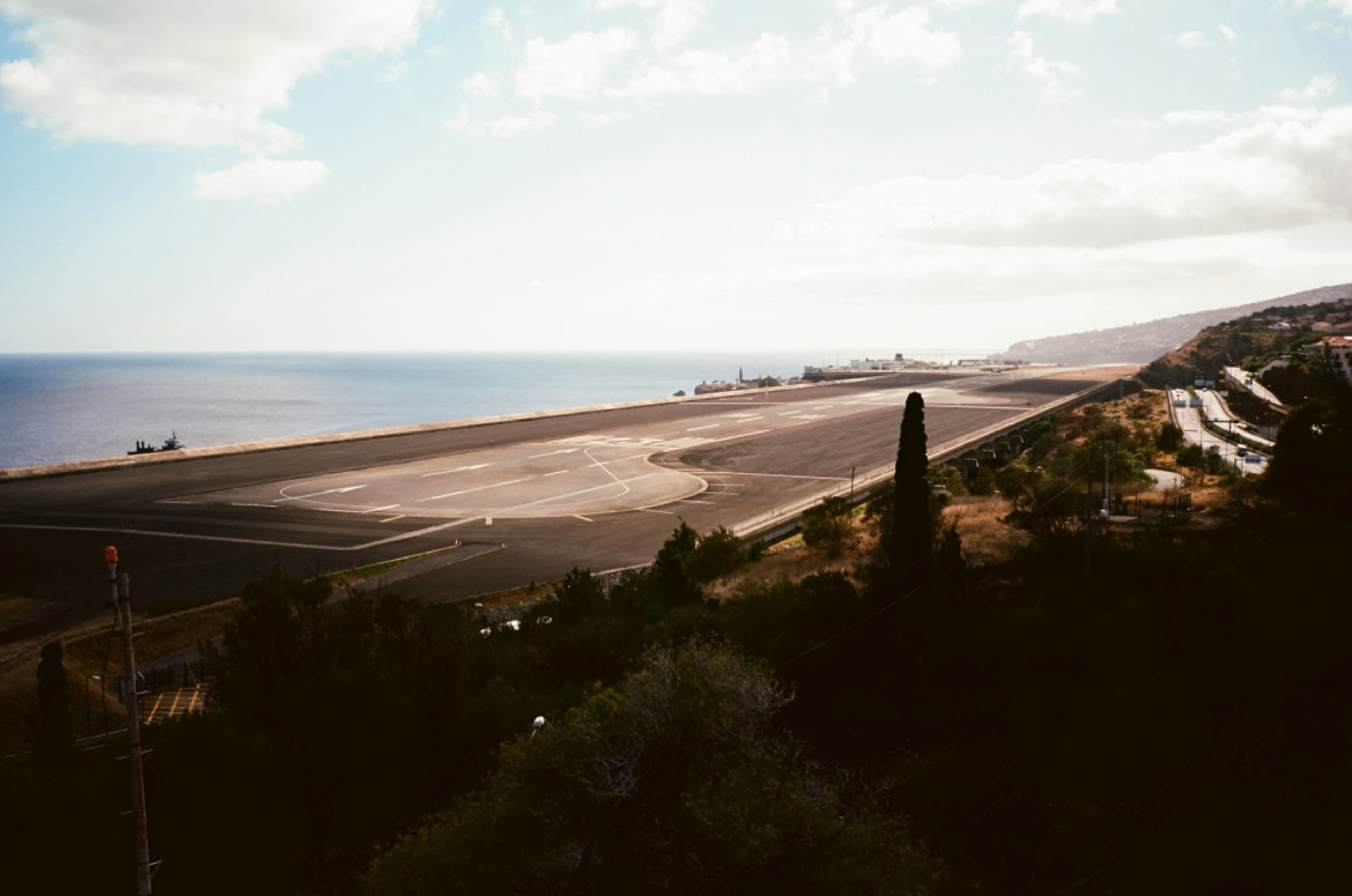 Header afbeelding