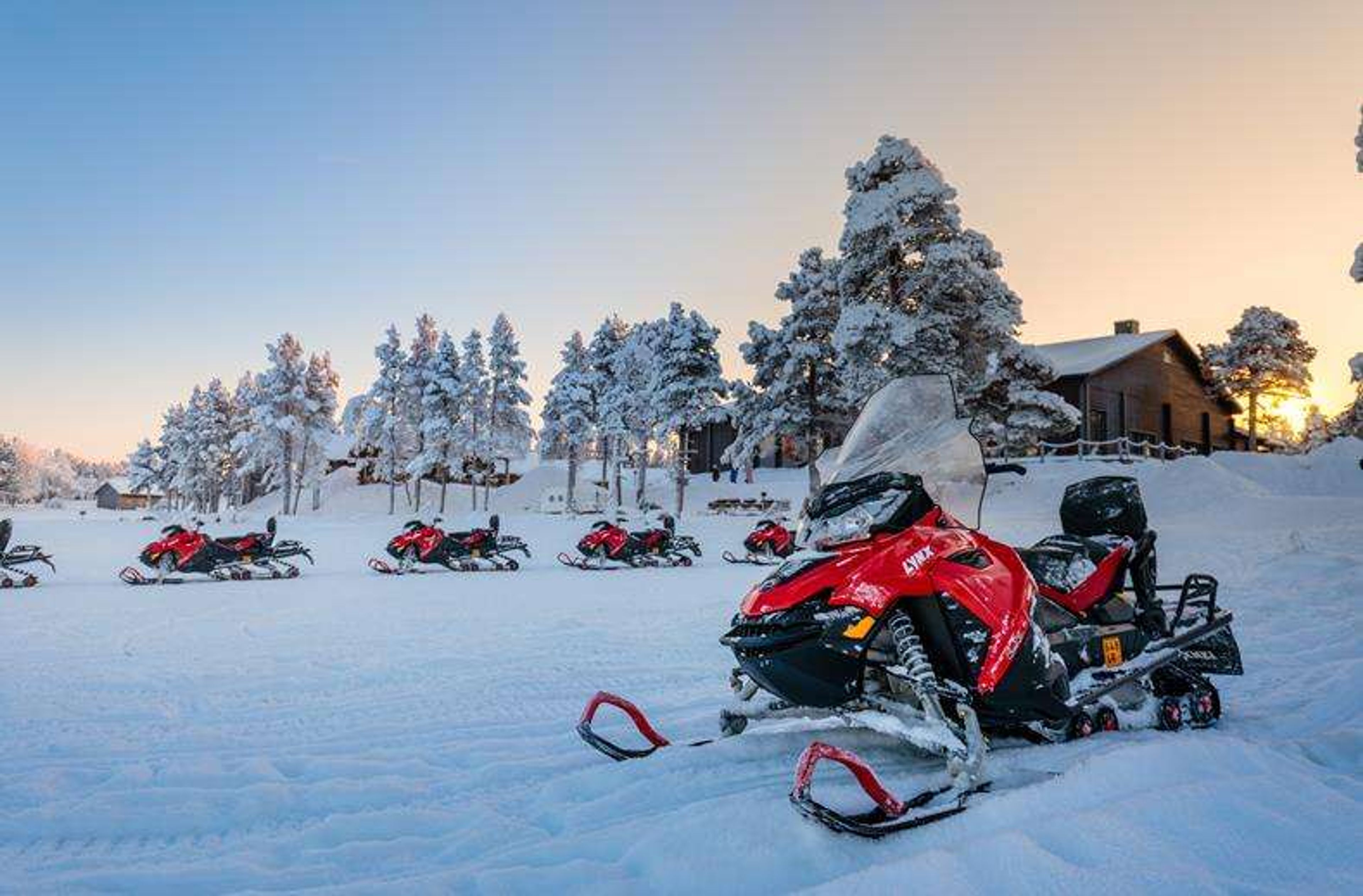 lapland9