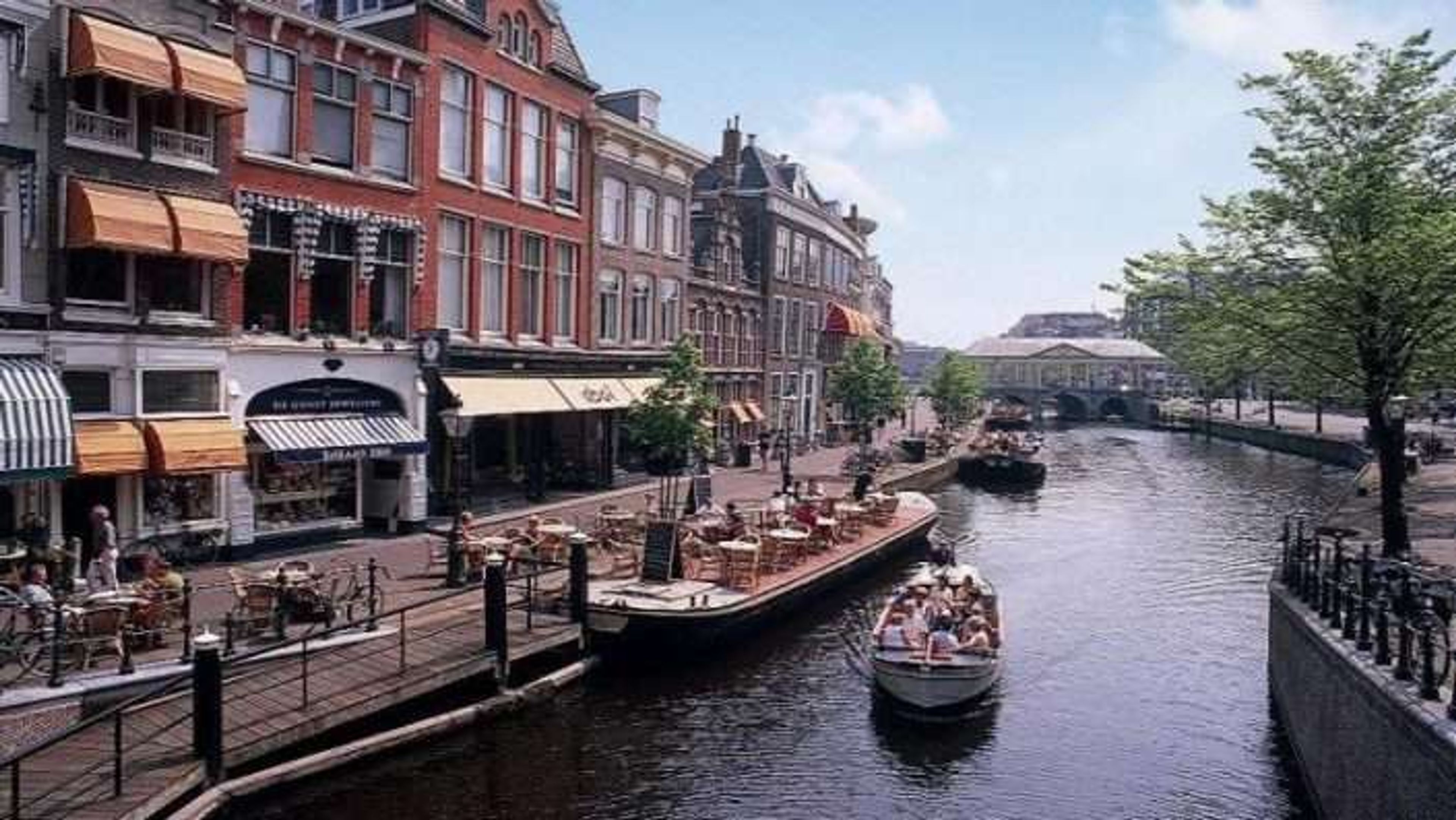 Leiden 705x397