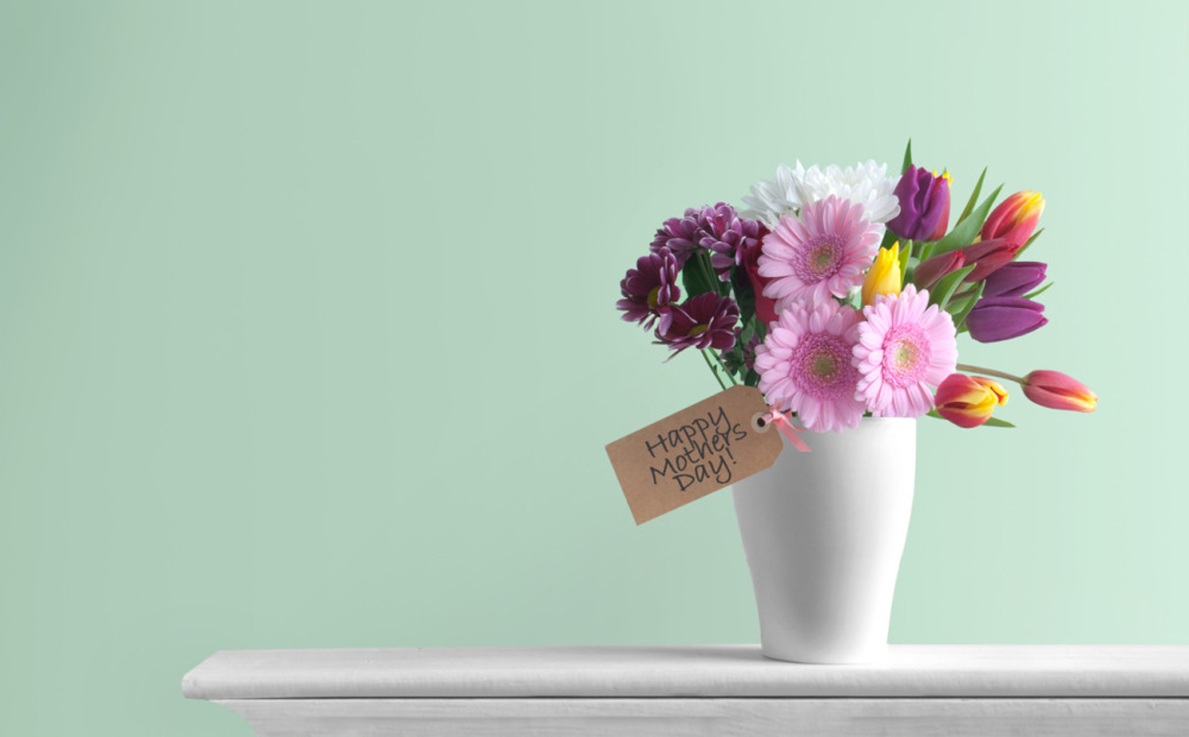 Header afbeelding