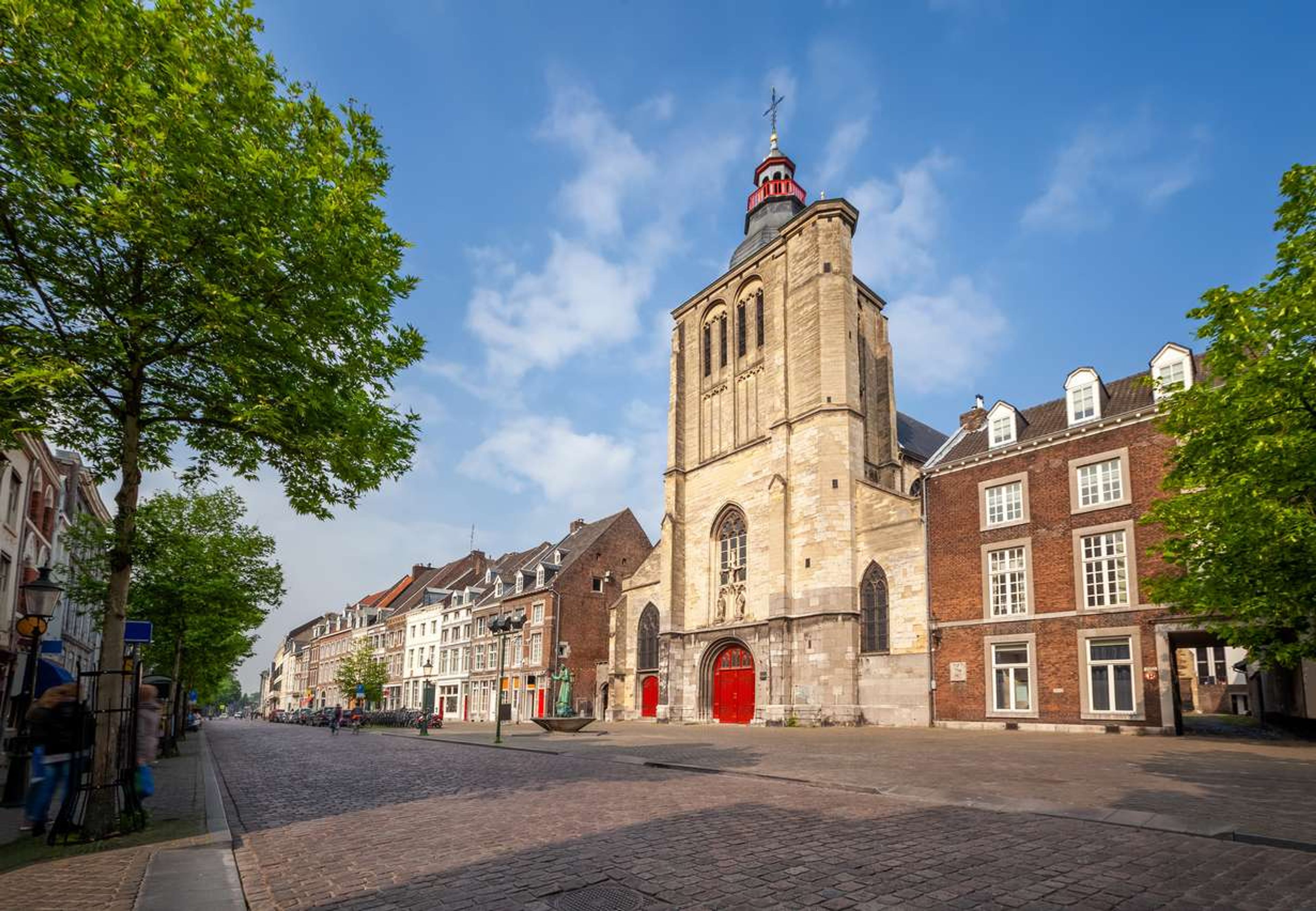 maastricht2