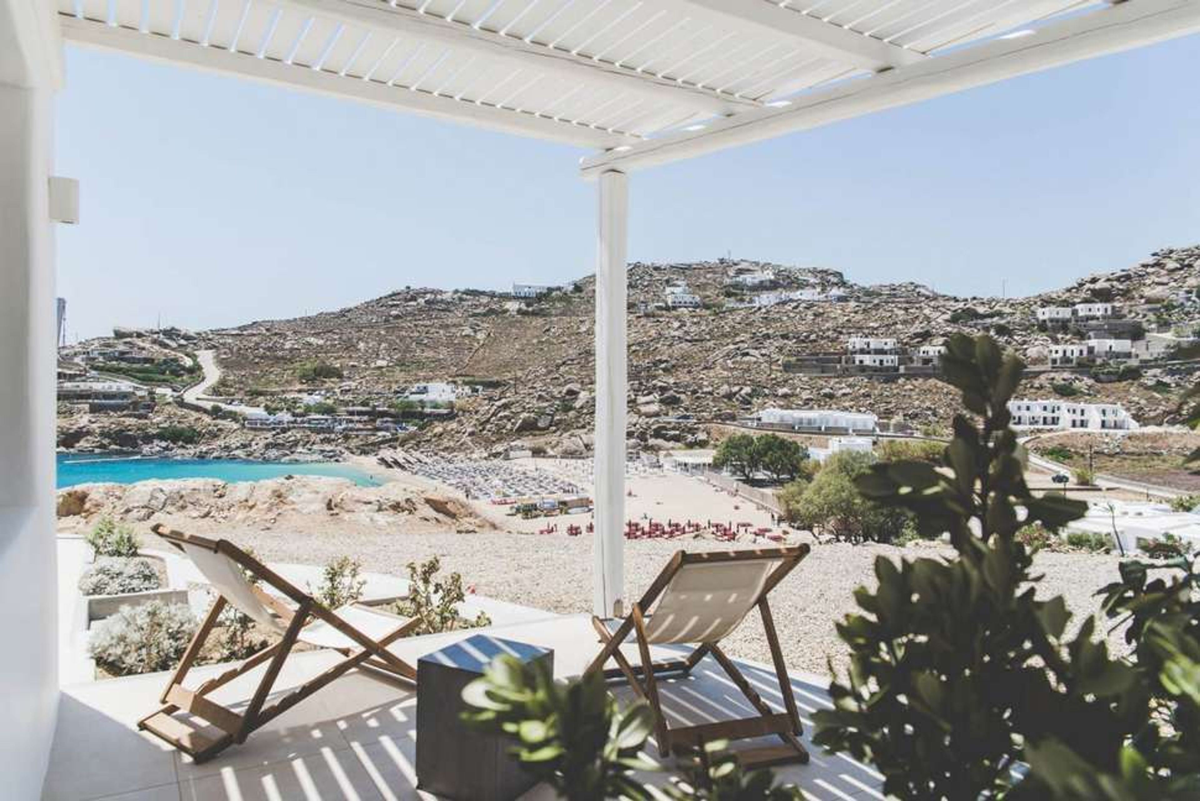 mykonos6