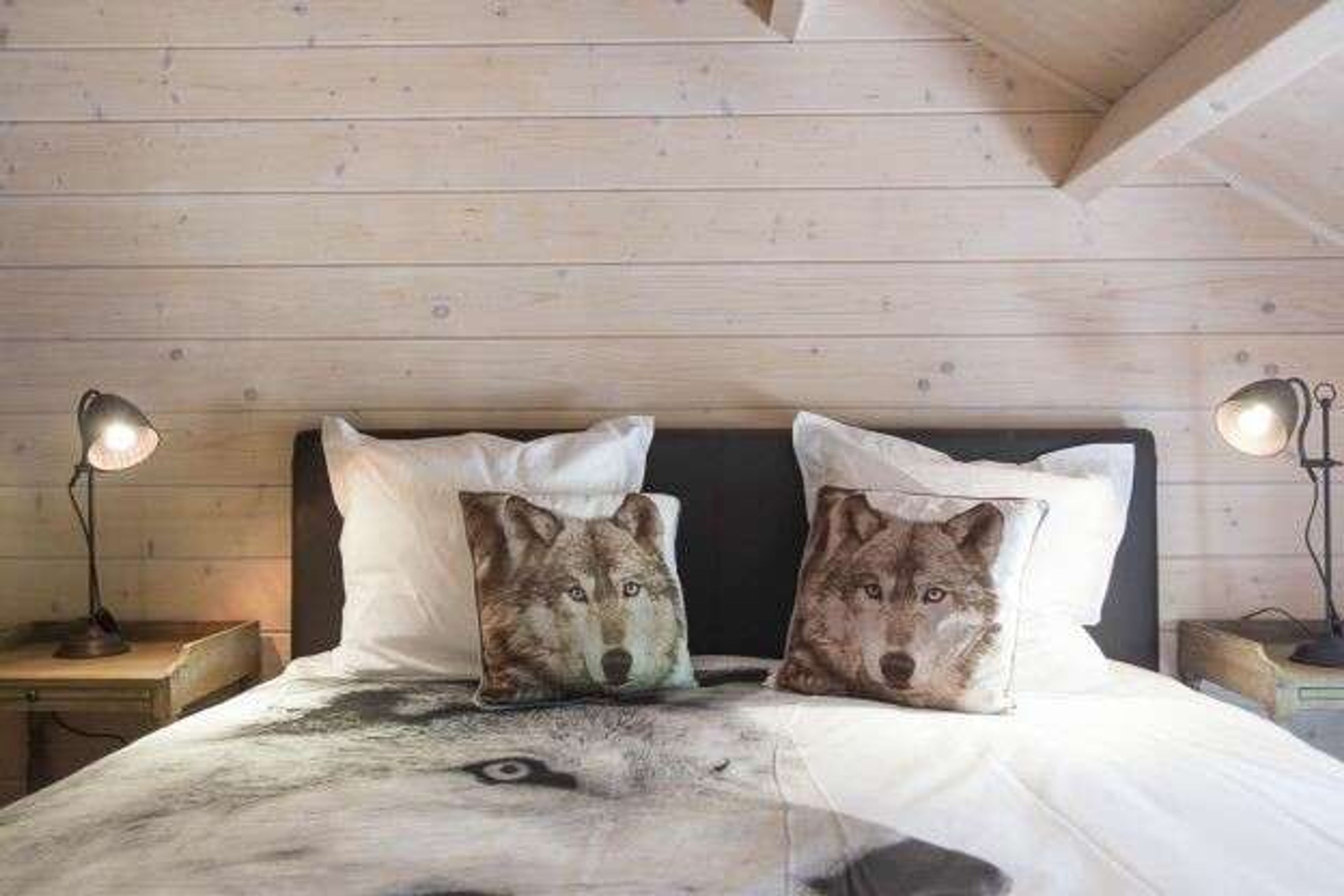 slaapkamer2 wolf
