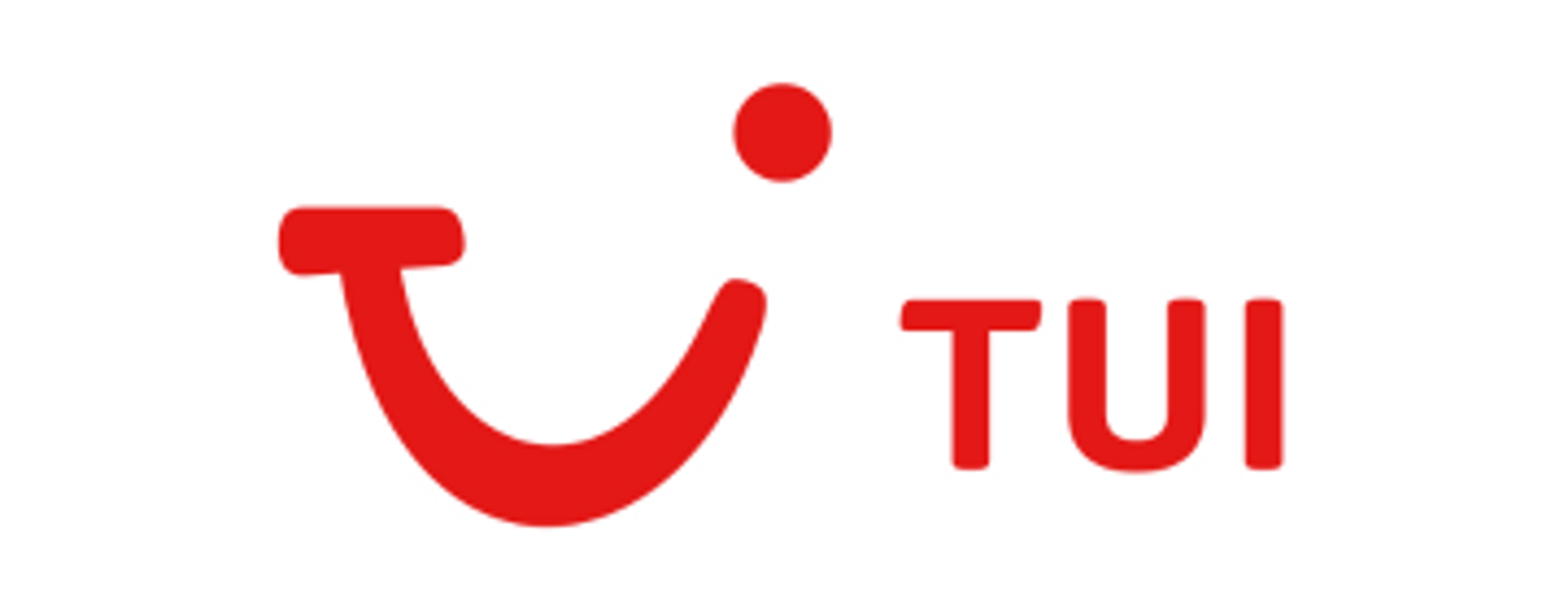 logo TUI