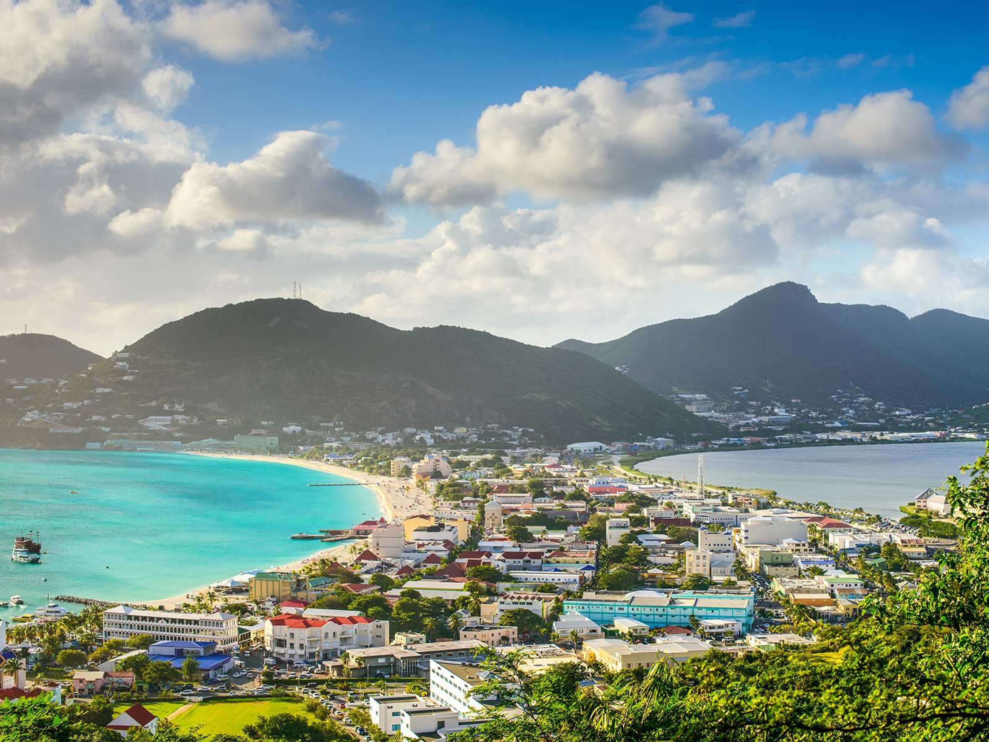 philipsburg sint maarten 273993857 philipsburg st maarten