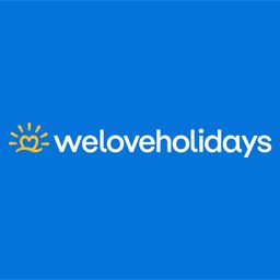 weloveholidays