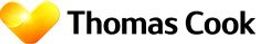 Thomas Cook