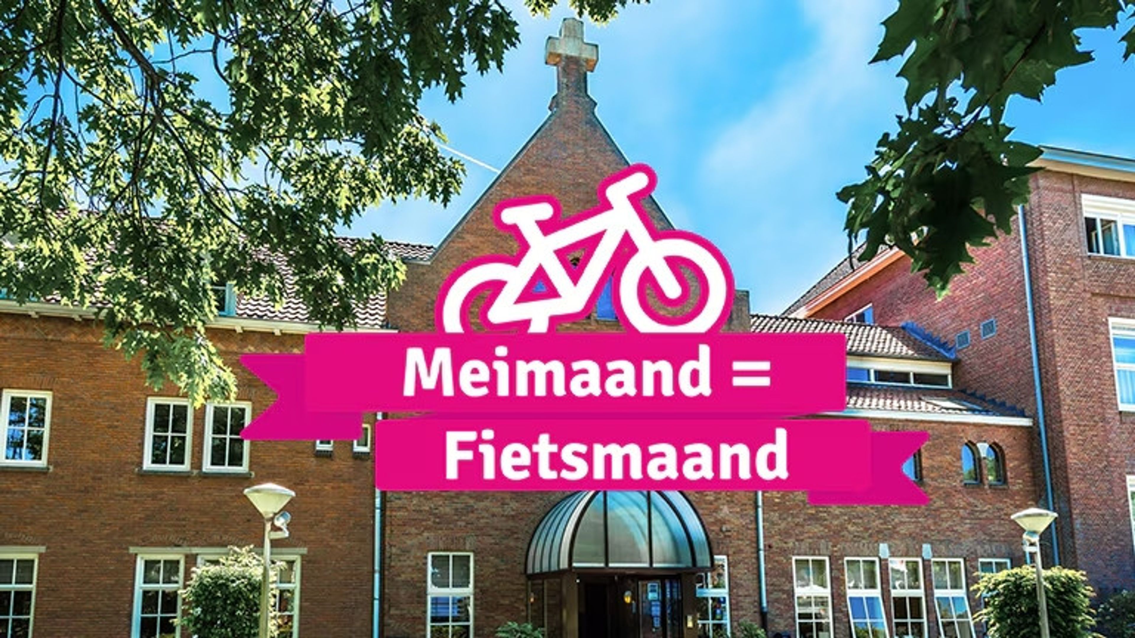 topdeal afbeelding