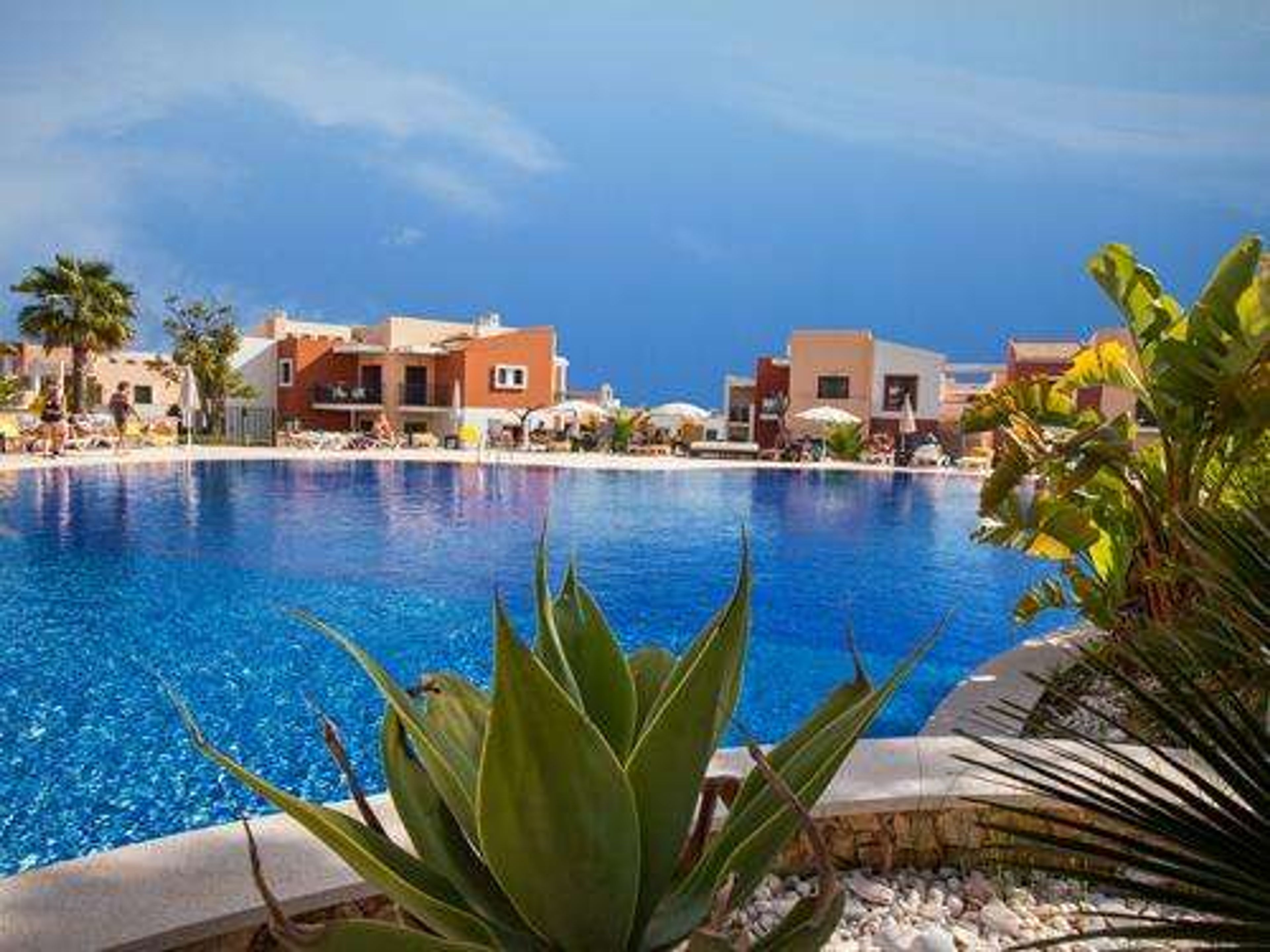 vitor village 528181 11lage portugal algarve 528181 37