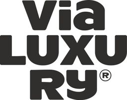 ViaLuxury